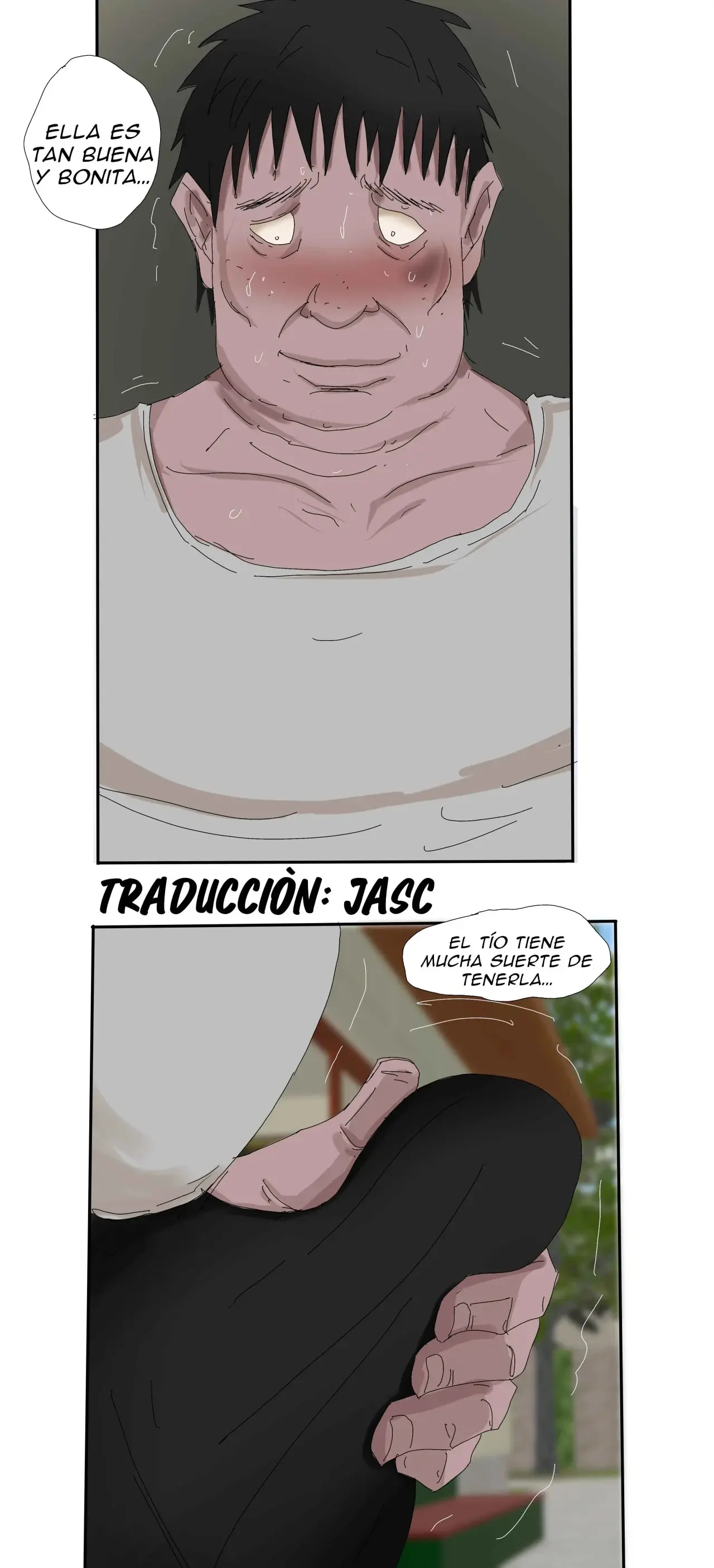 Página 48