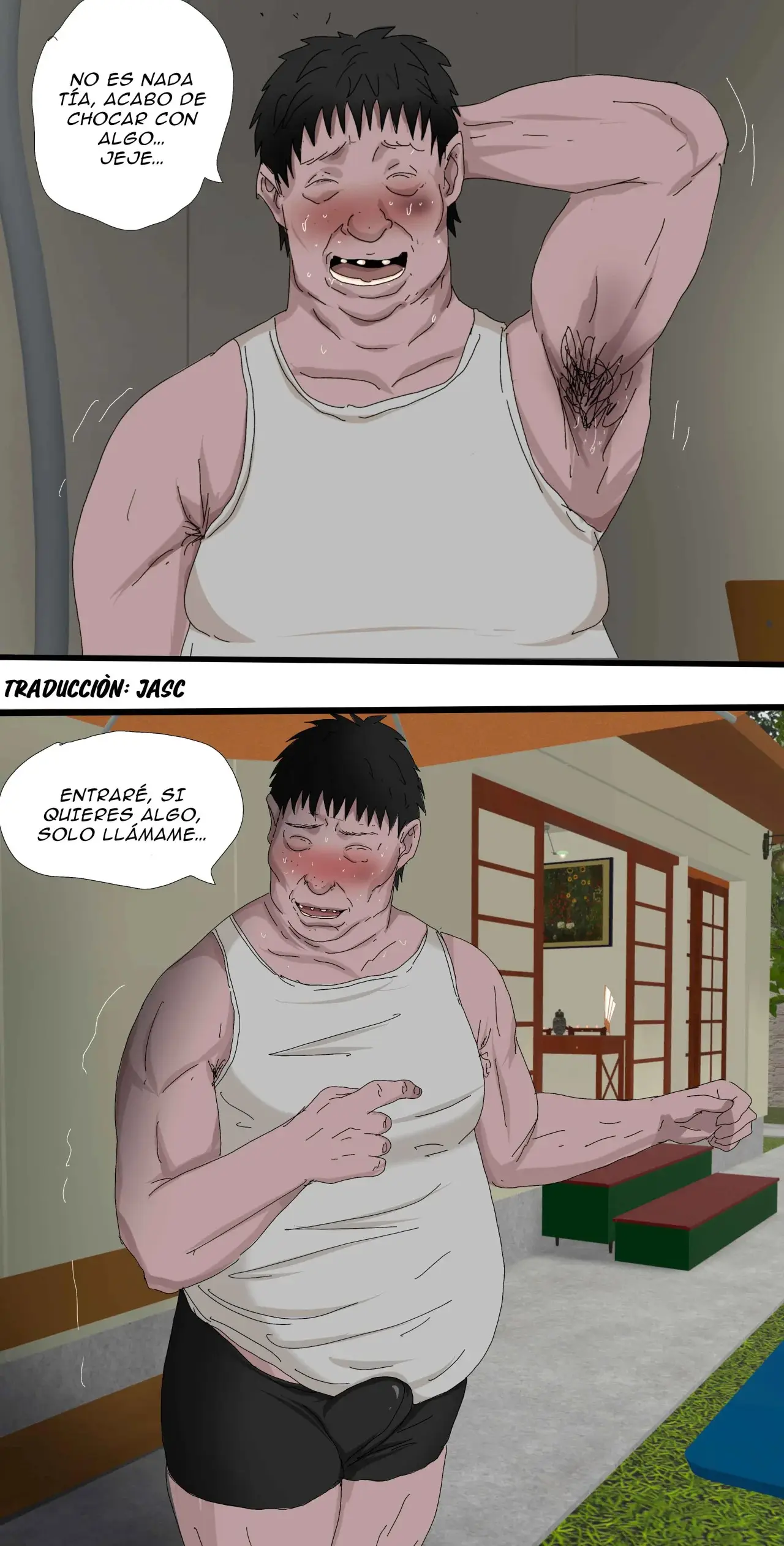 Página 50