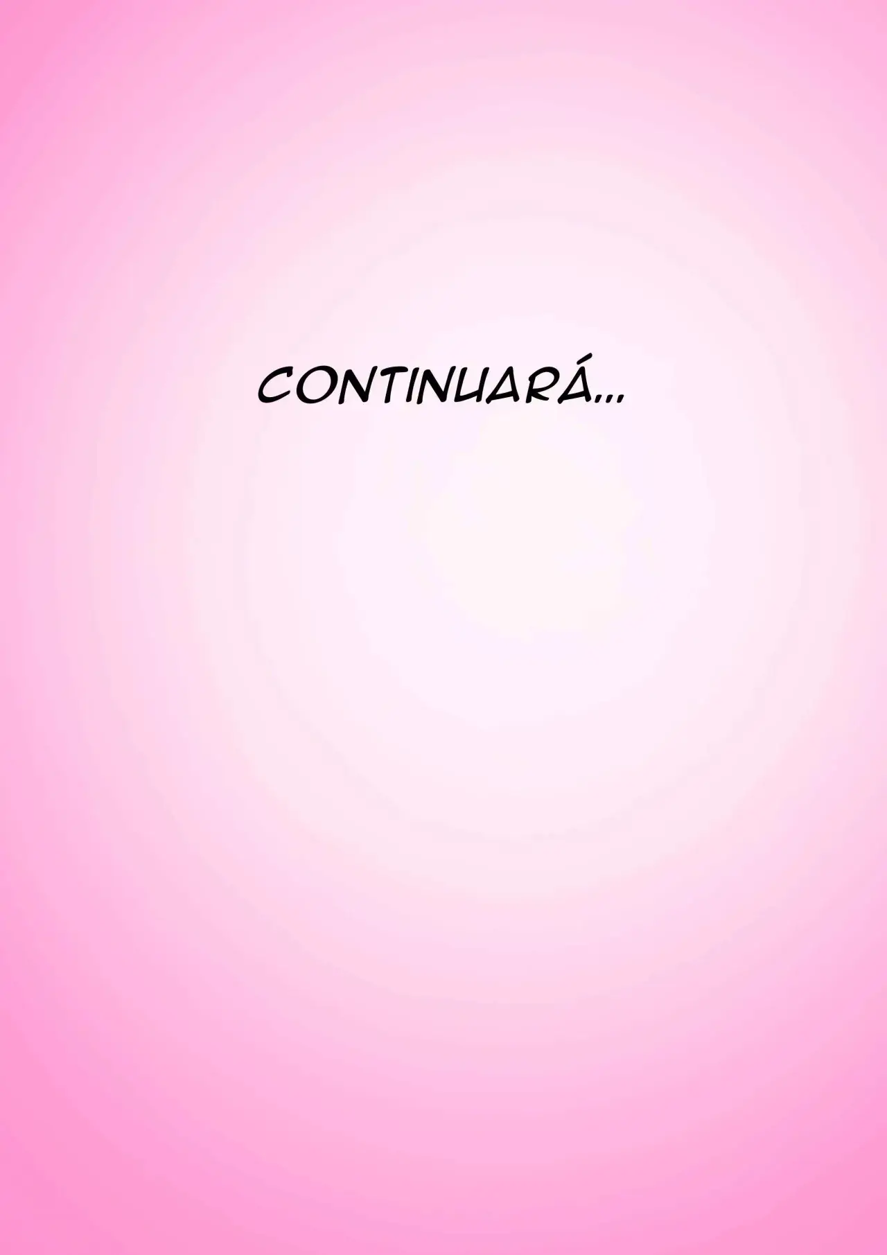 Página 113