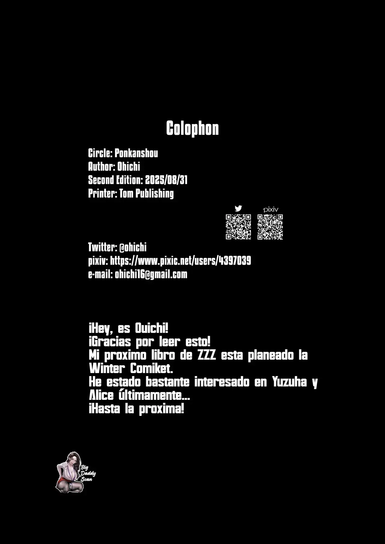 Página 22