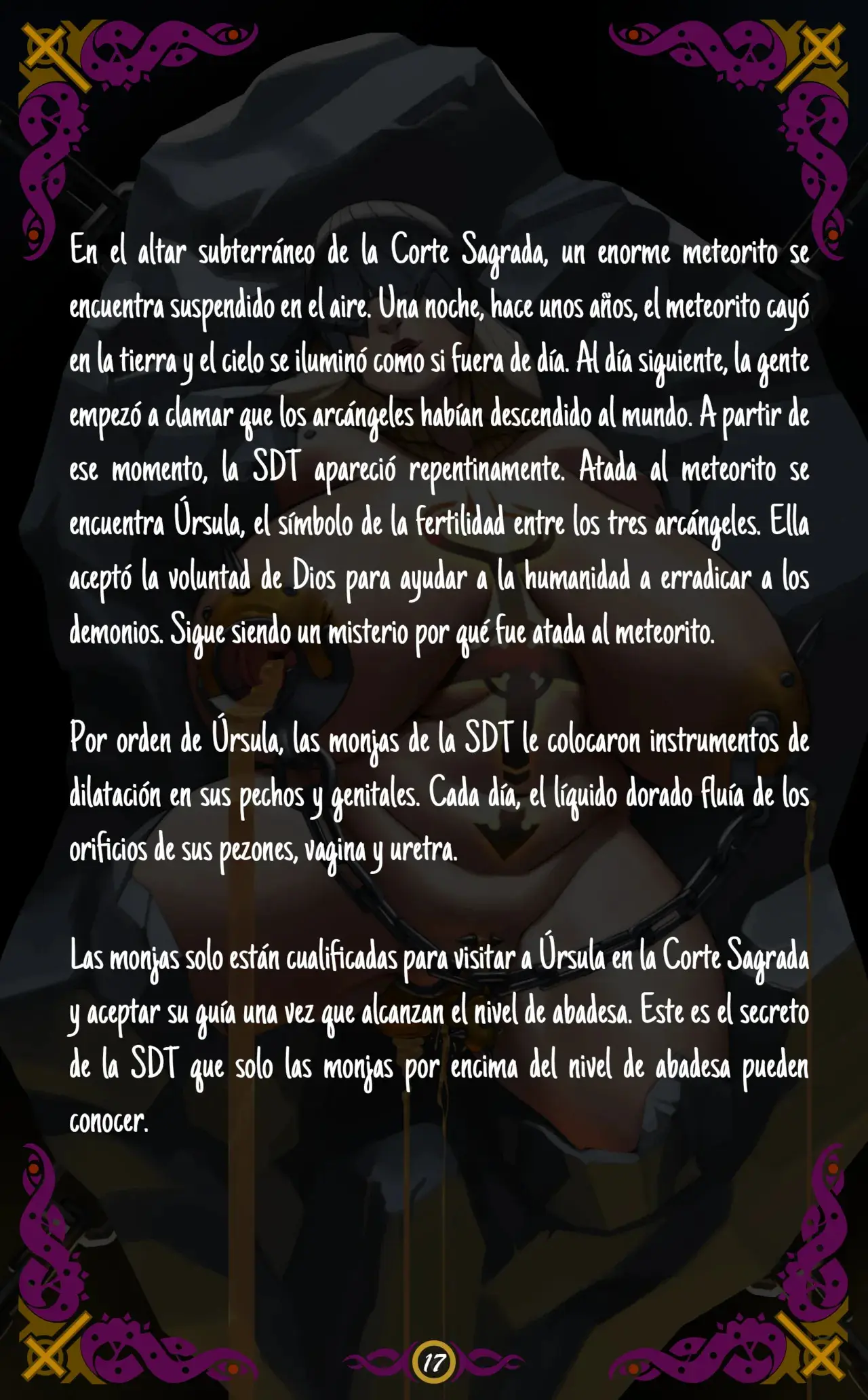 Página 18