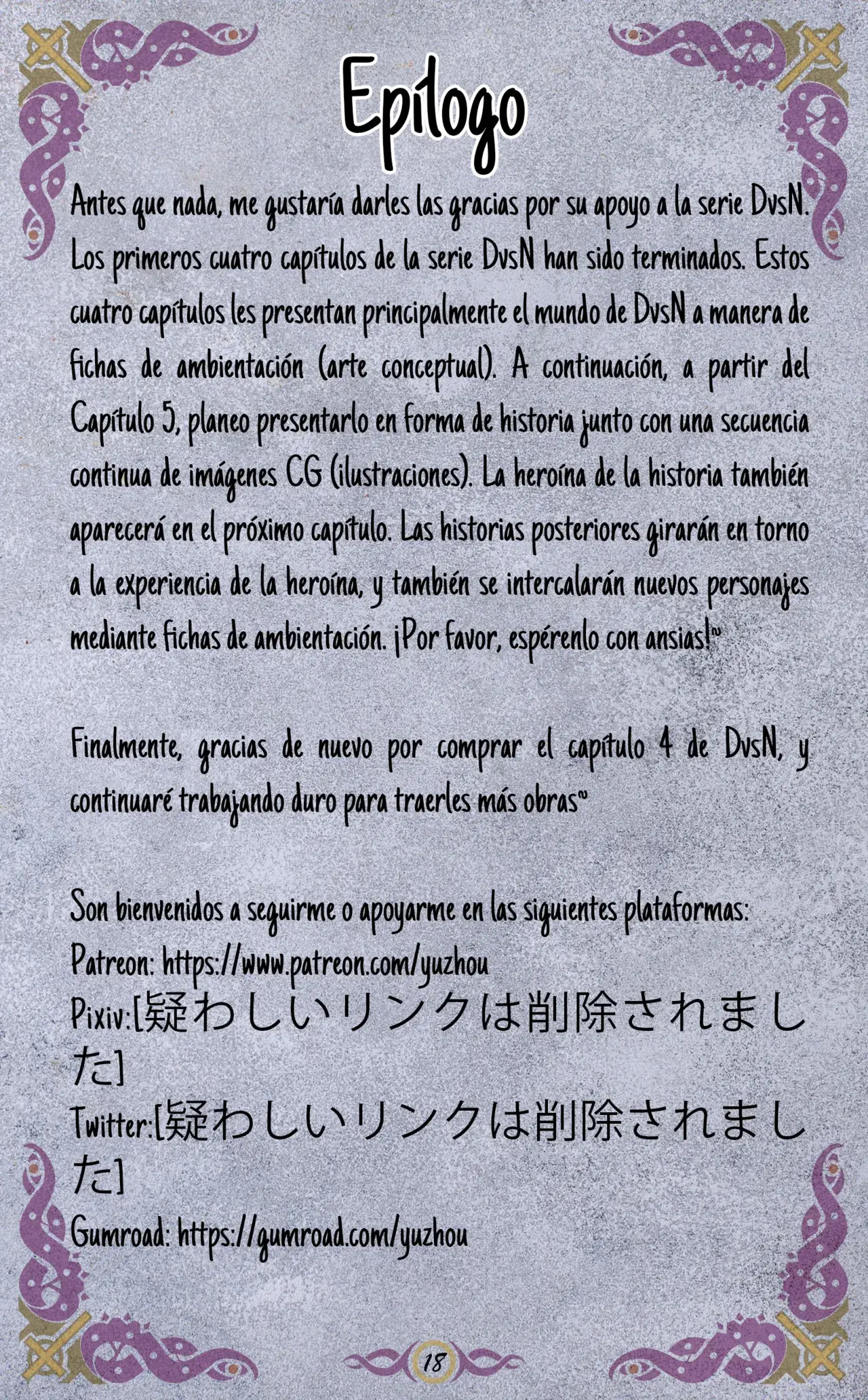 Página 19