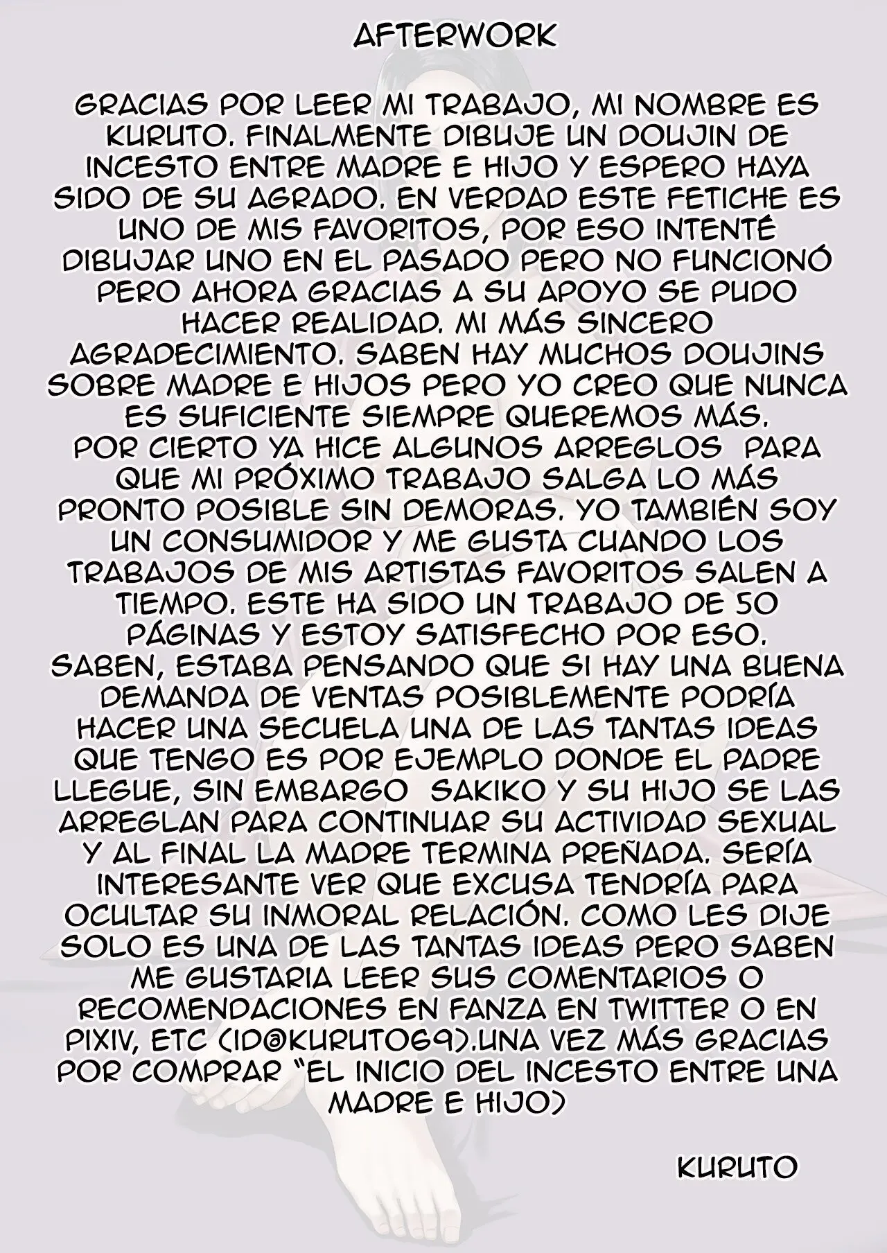 Página 52