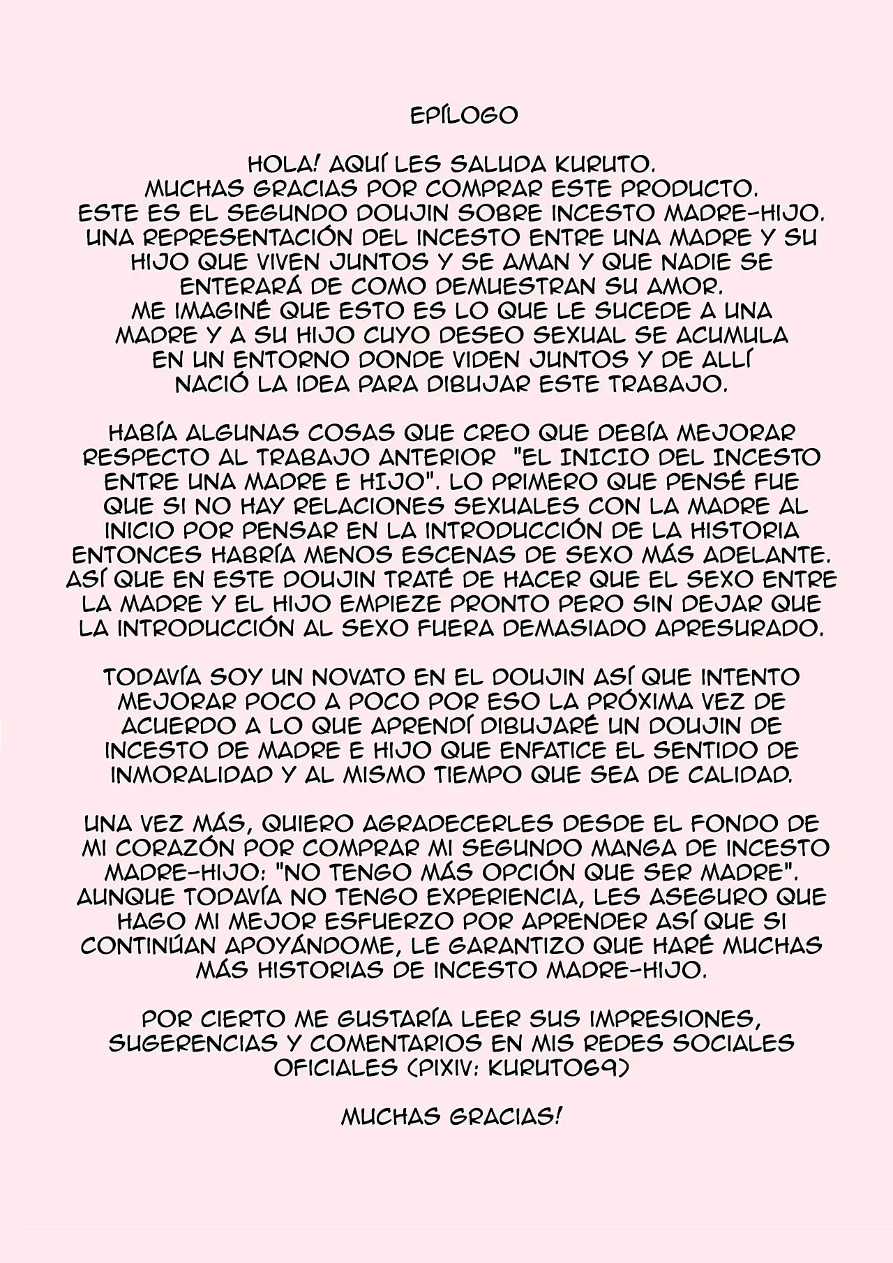 Página 53