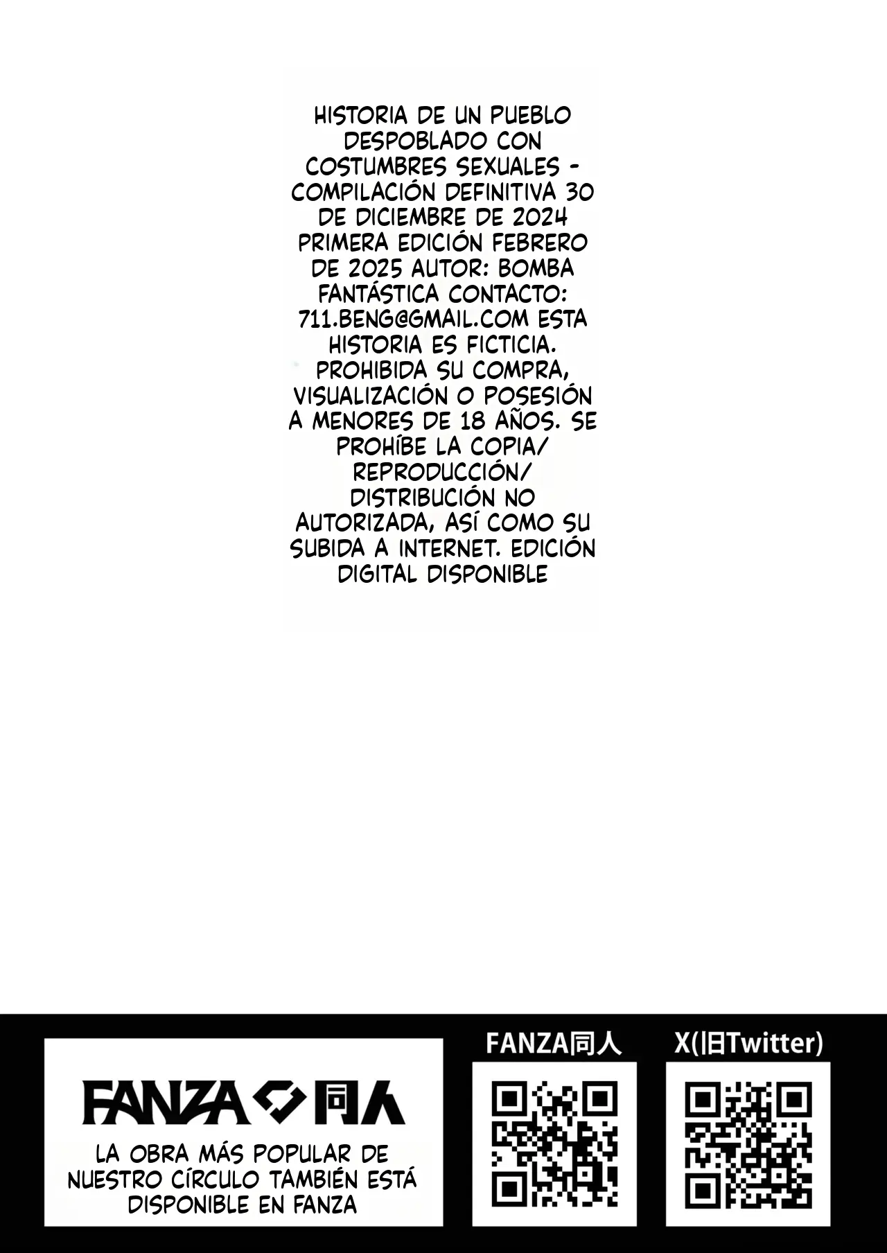 Página 141