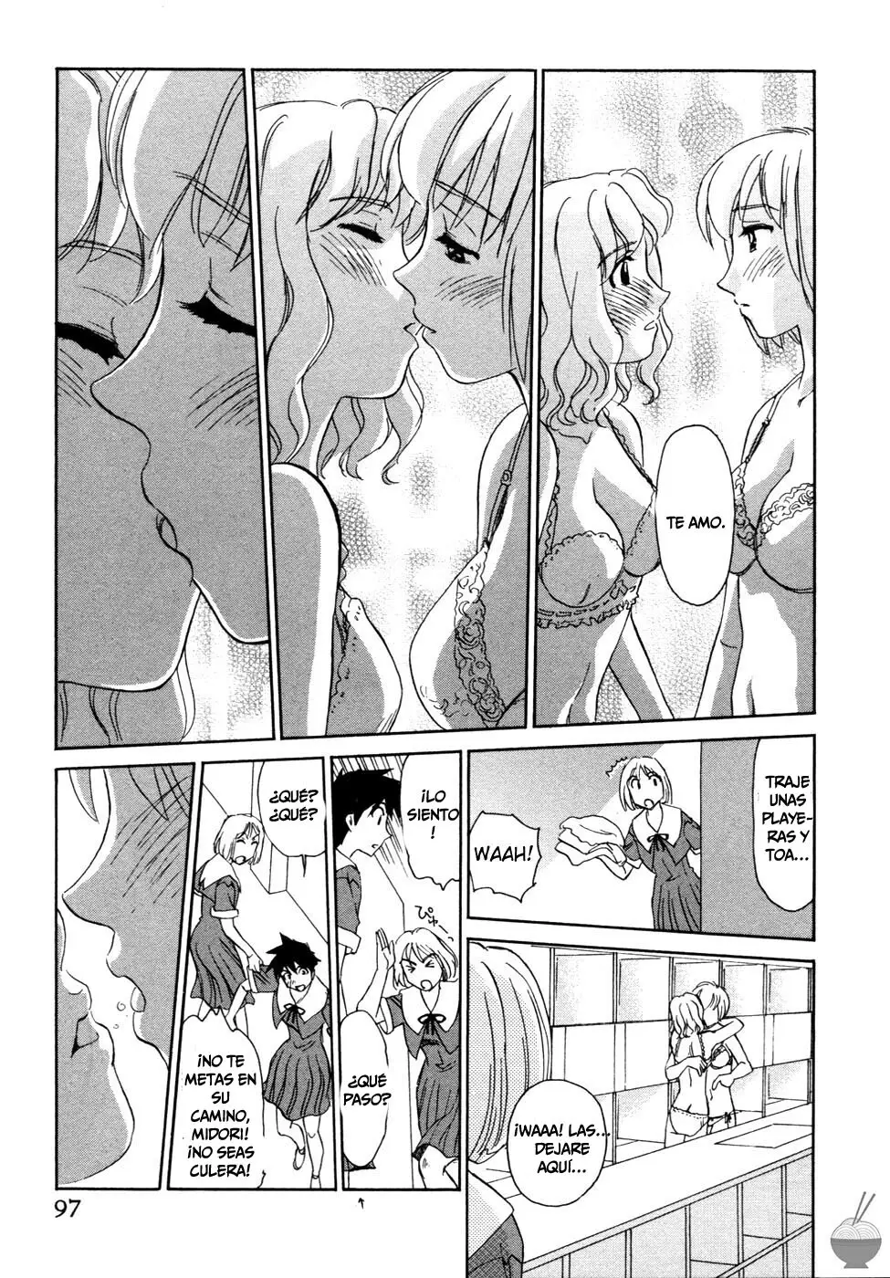 Página 103