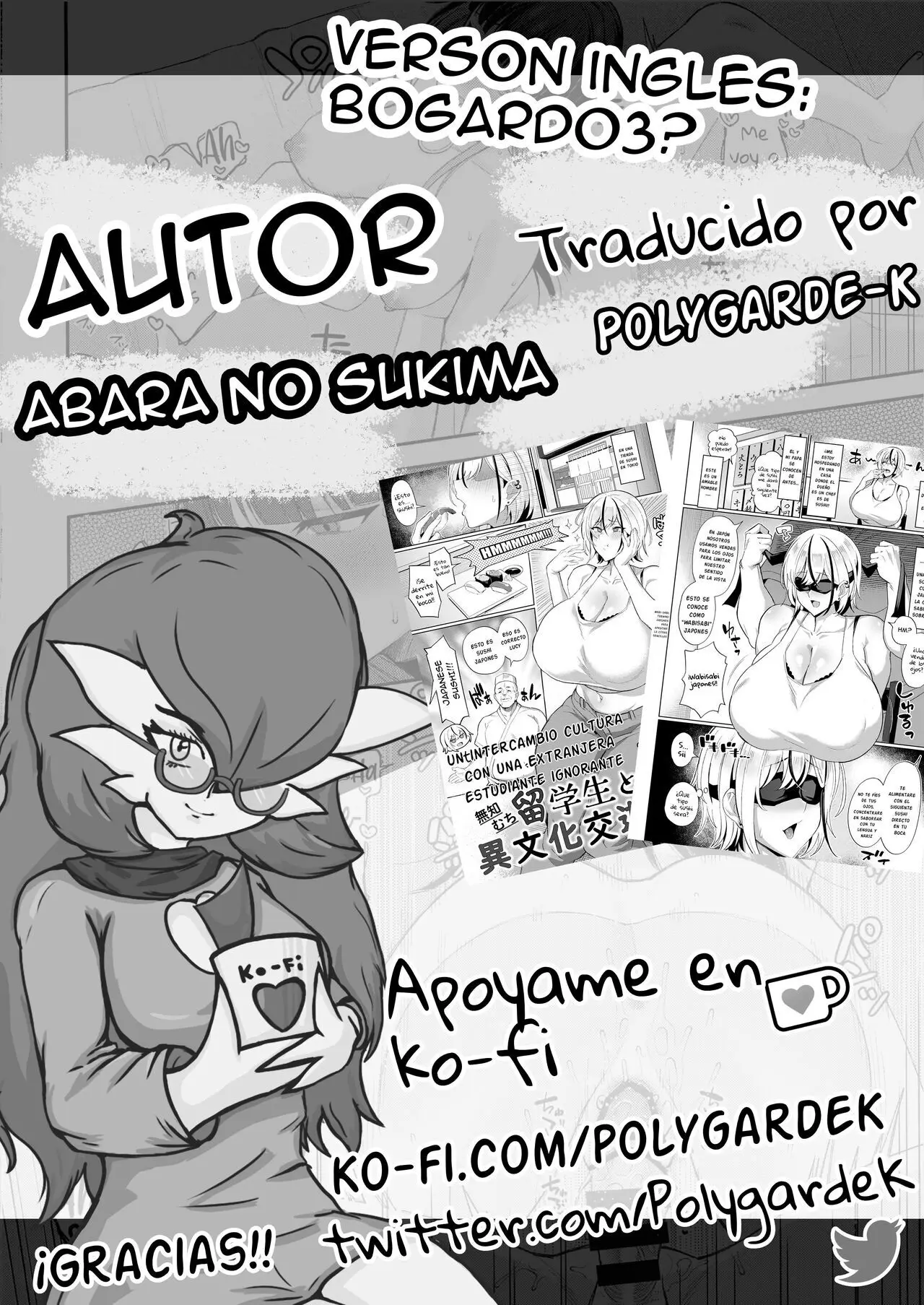 Página 21