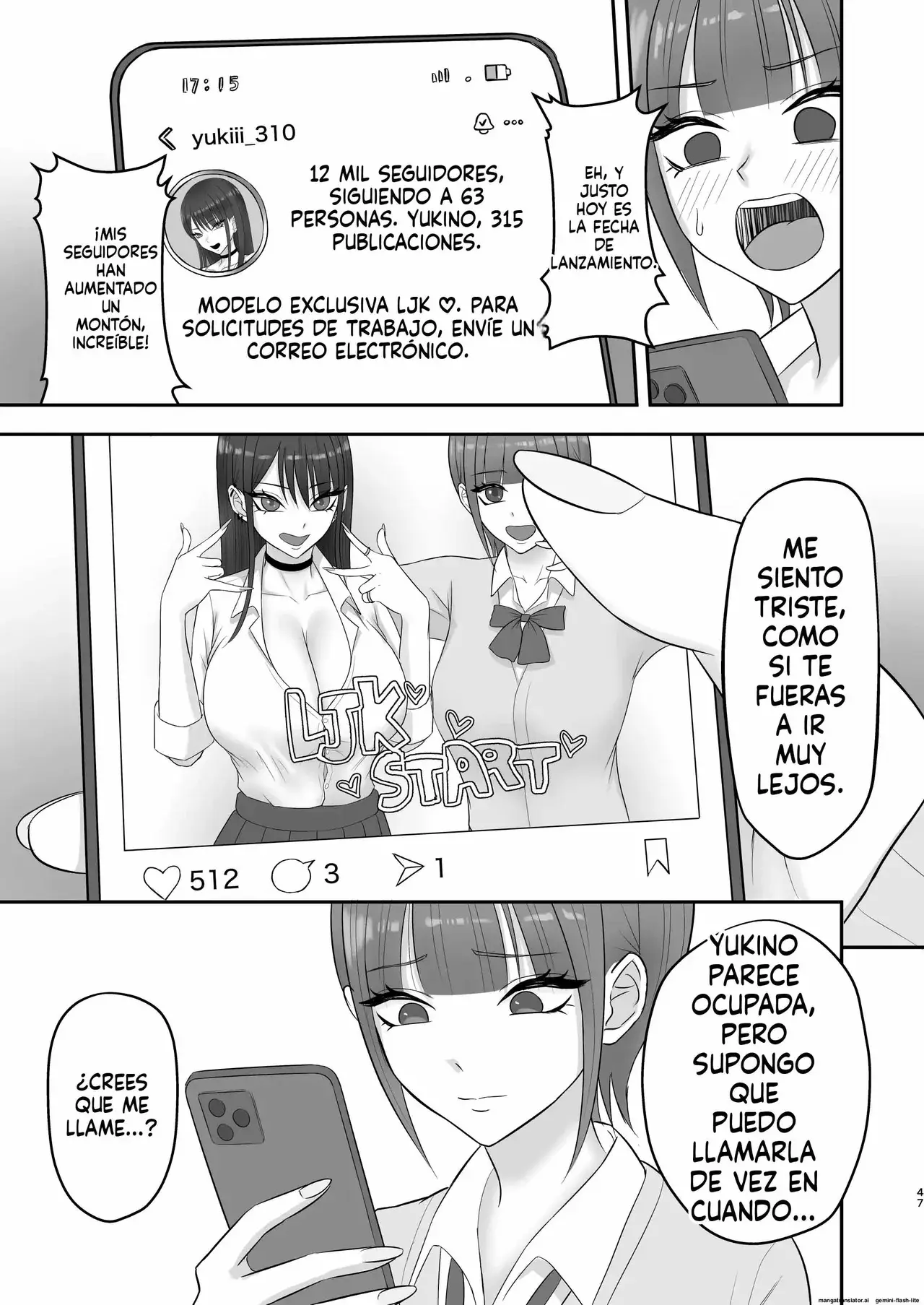 Página 46