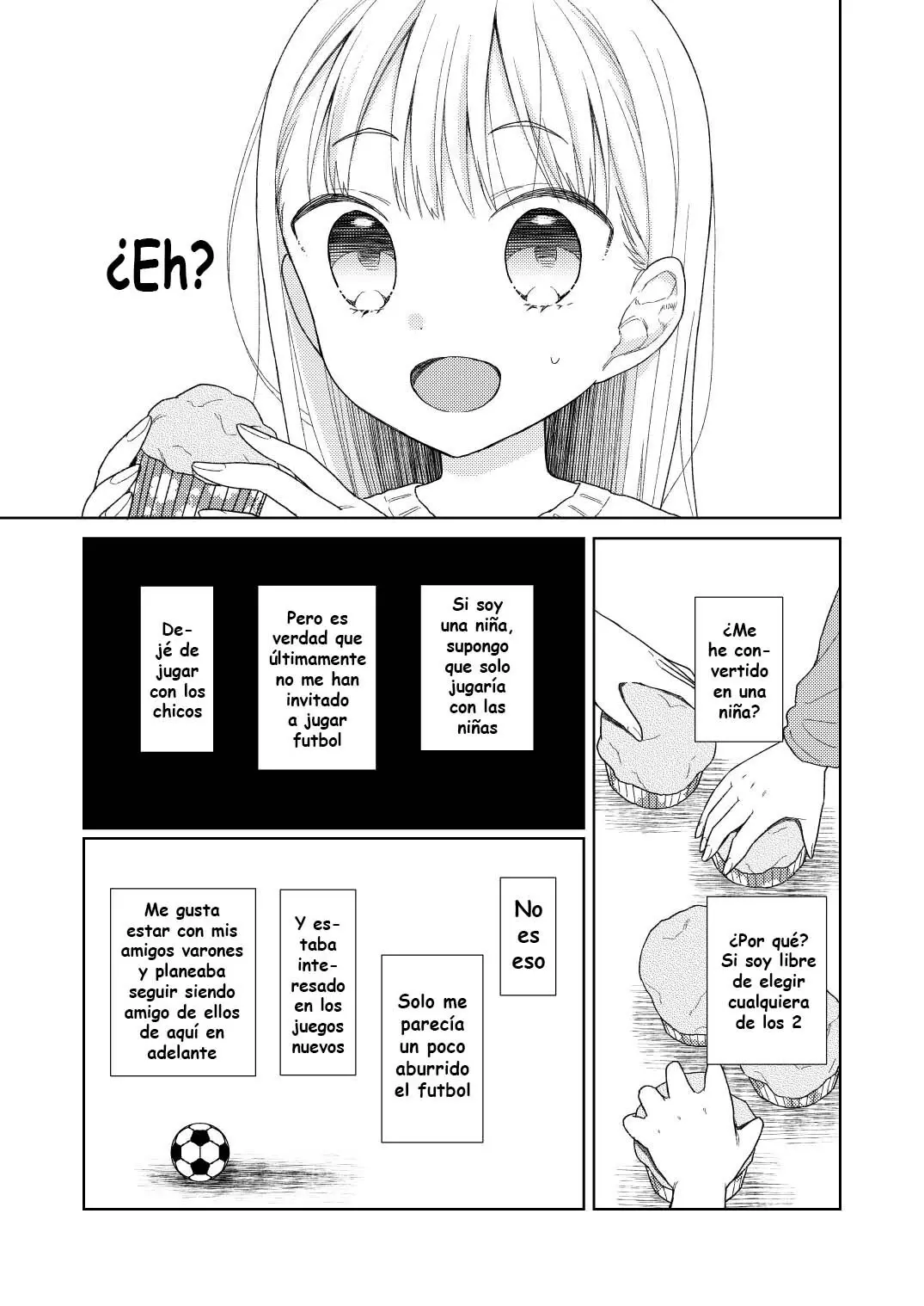 Página 18