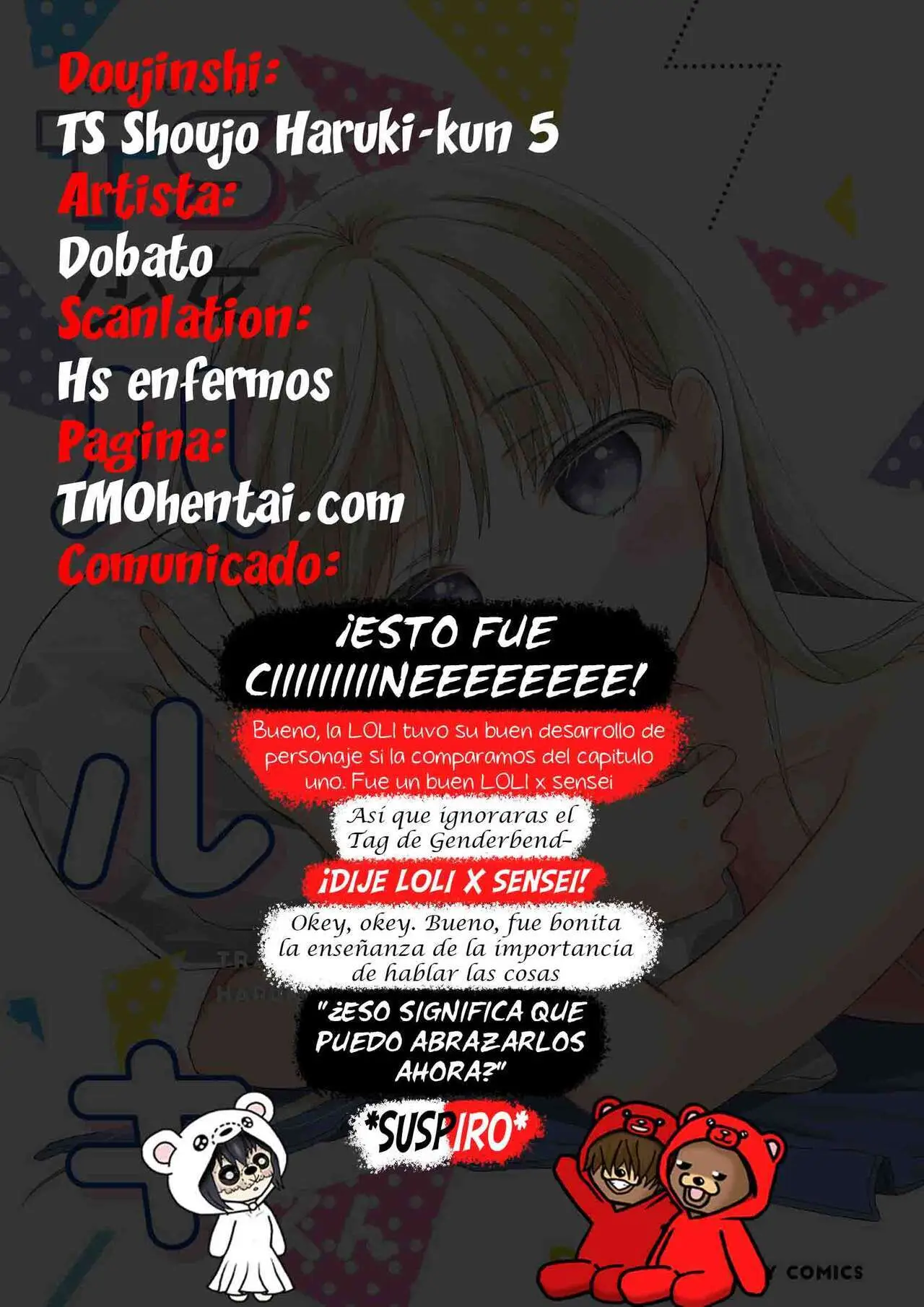 Página 141