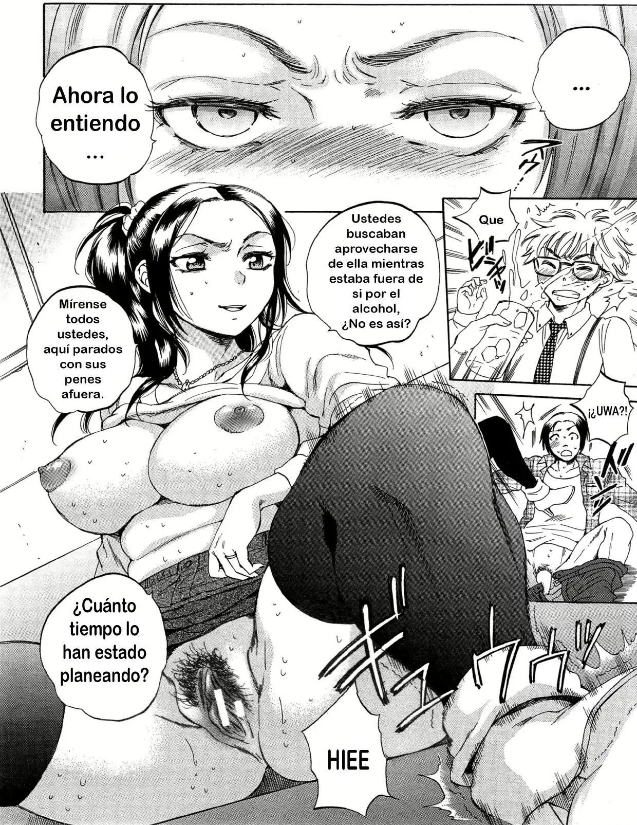 Página 16