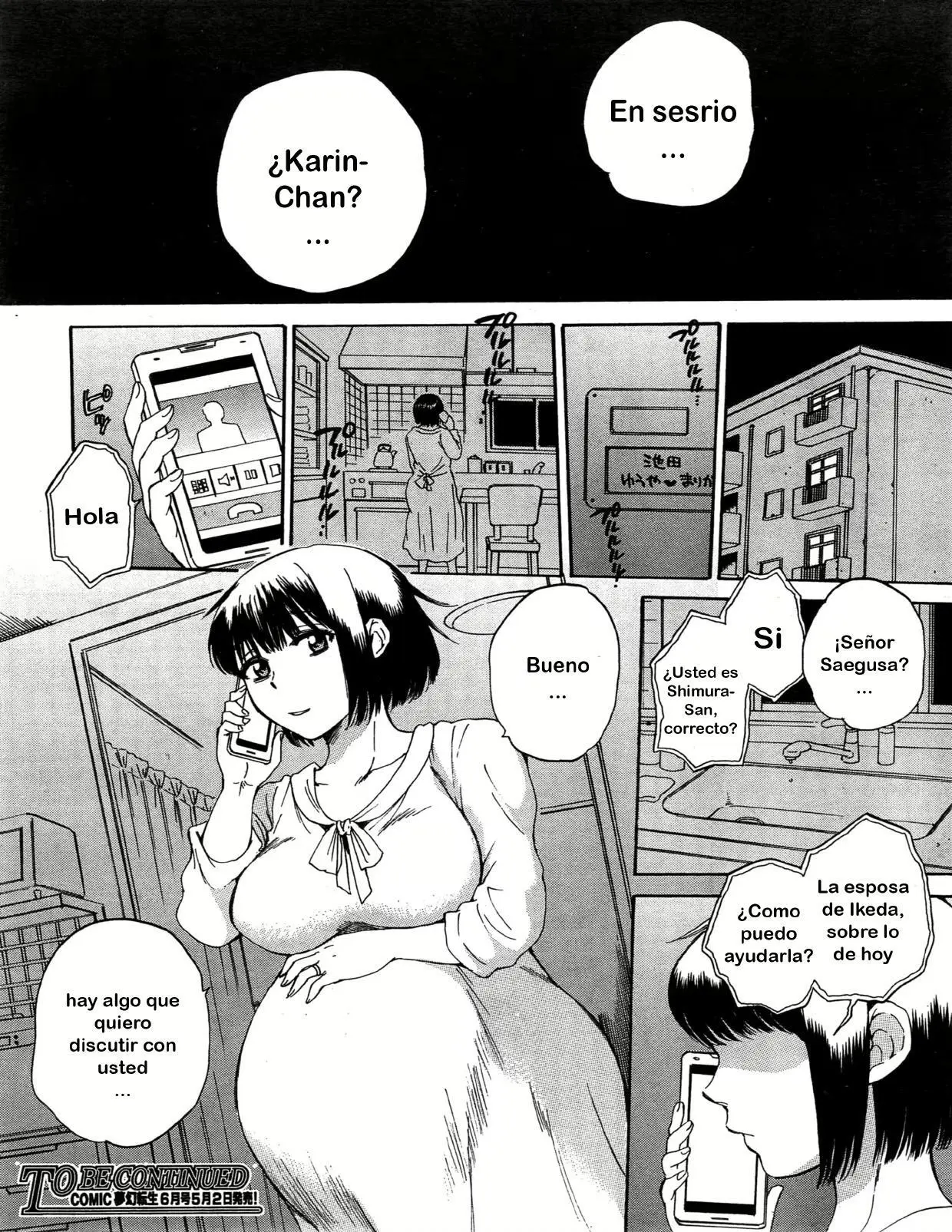 Página 40