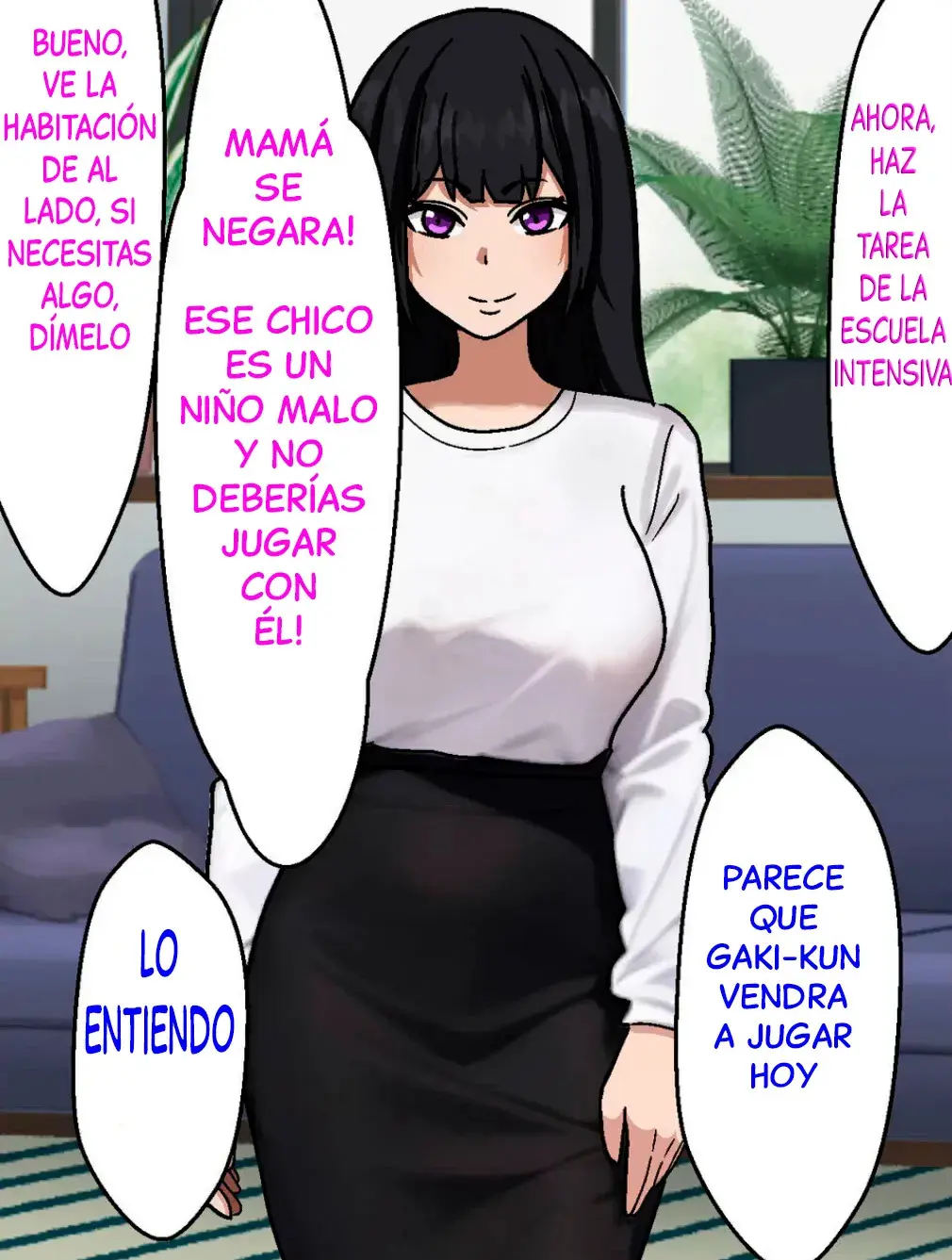 Página 18