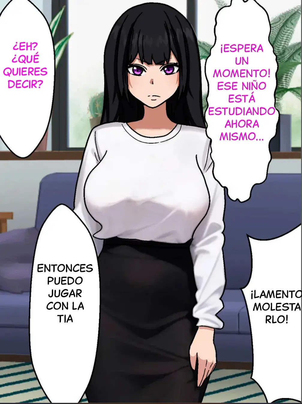 Página 21