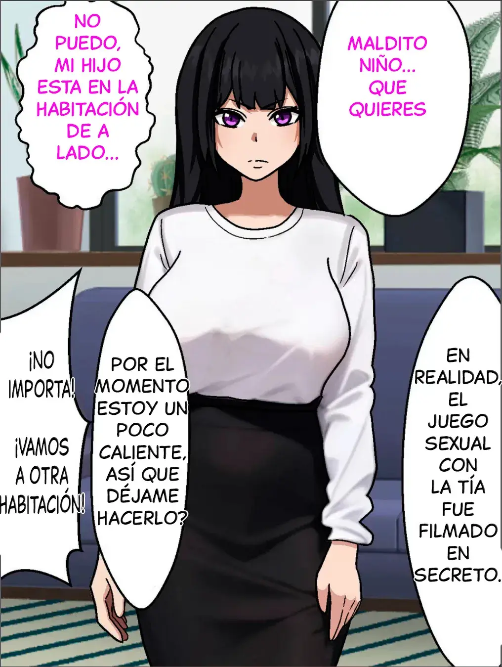 Página 22