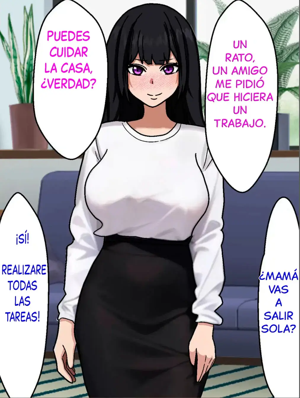 Página 42