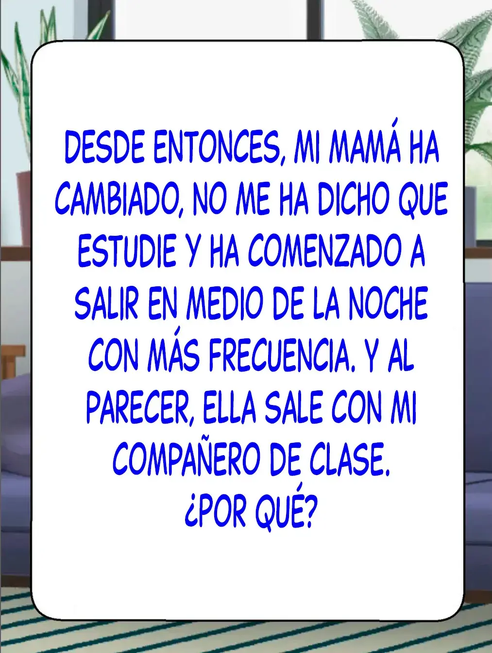 Página 51