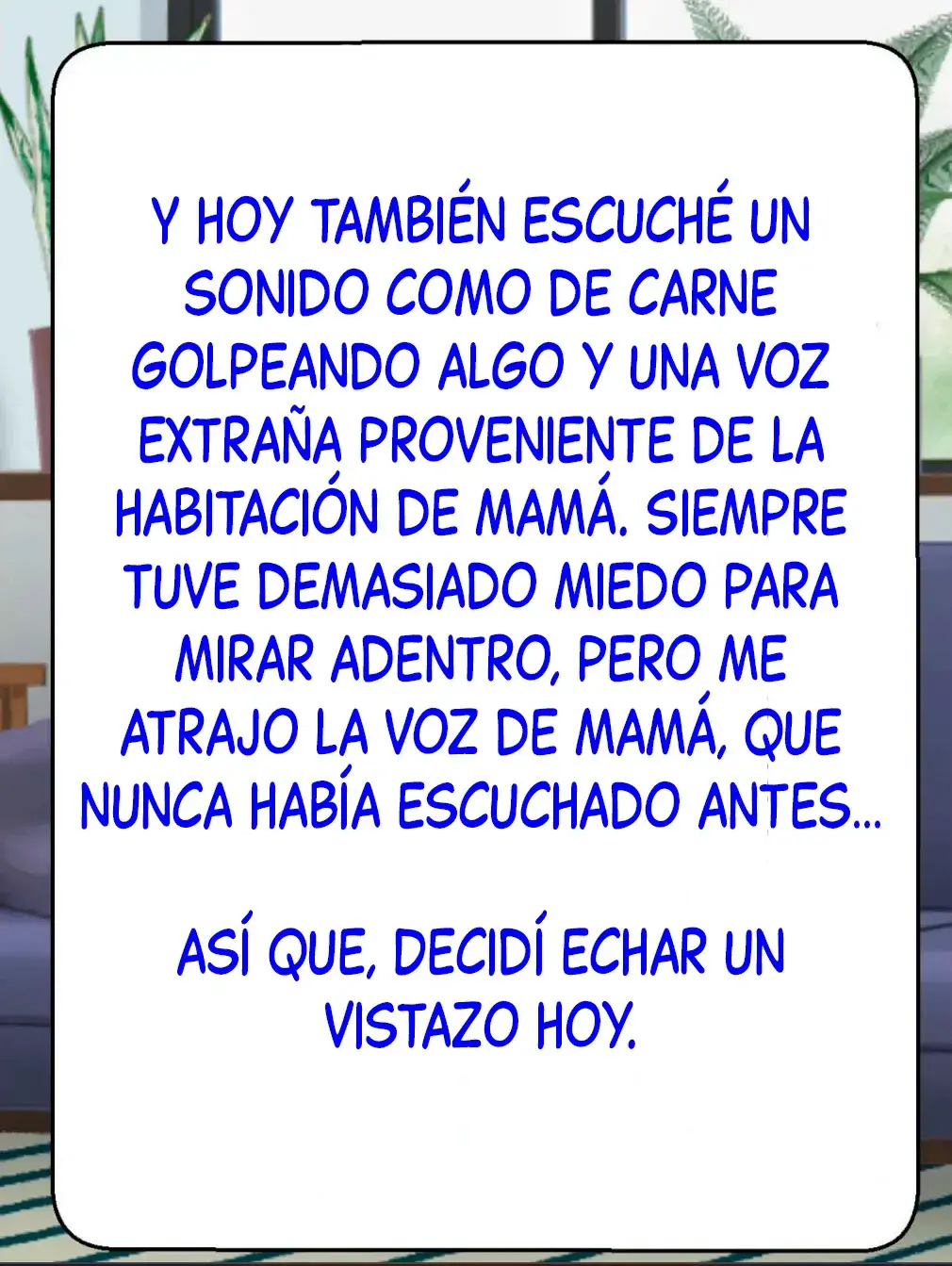 Página 52