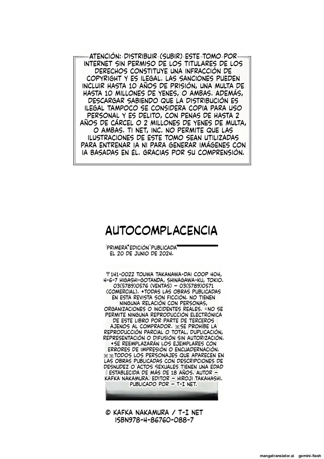 Página 194
