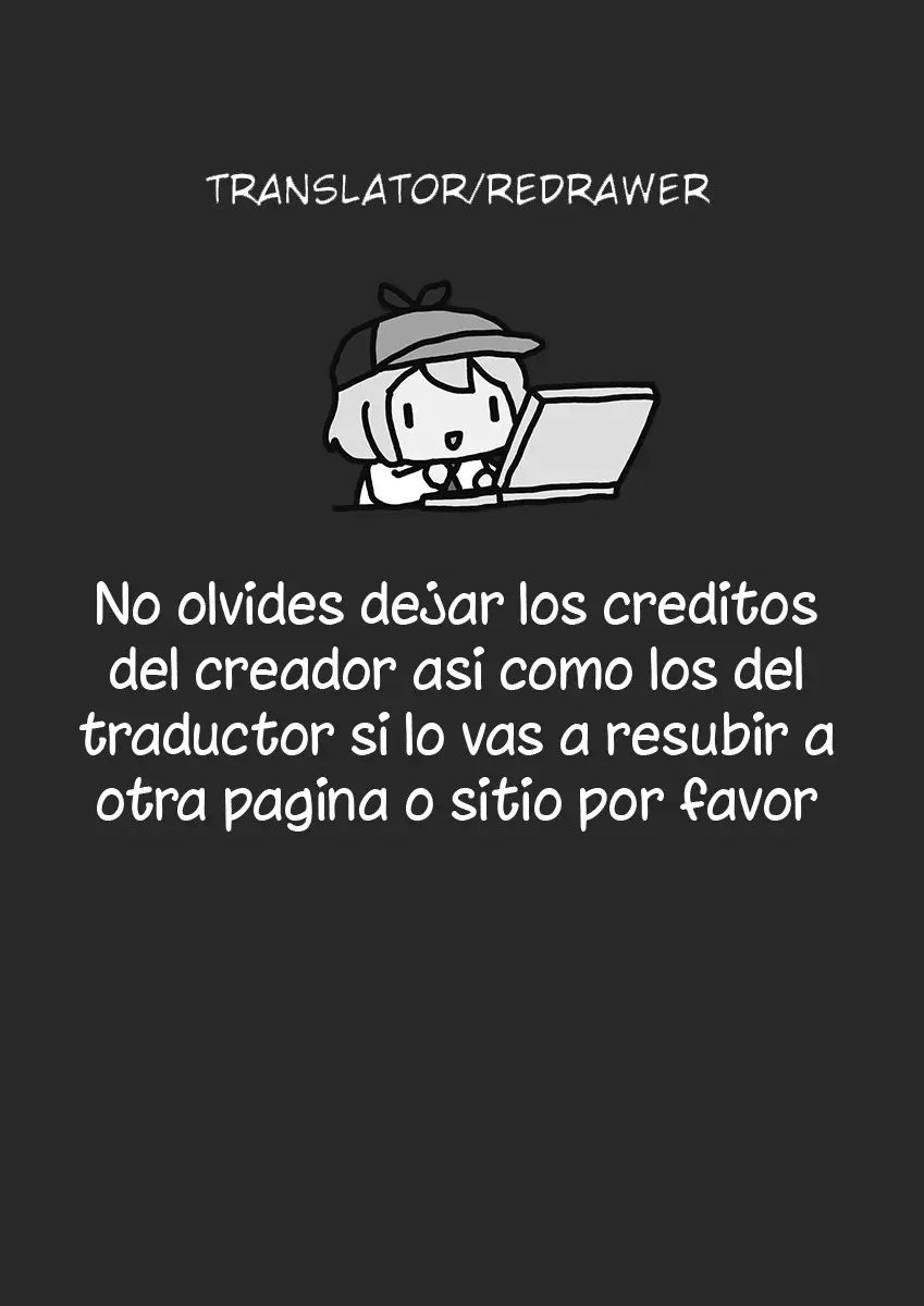 Página 89