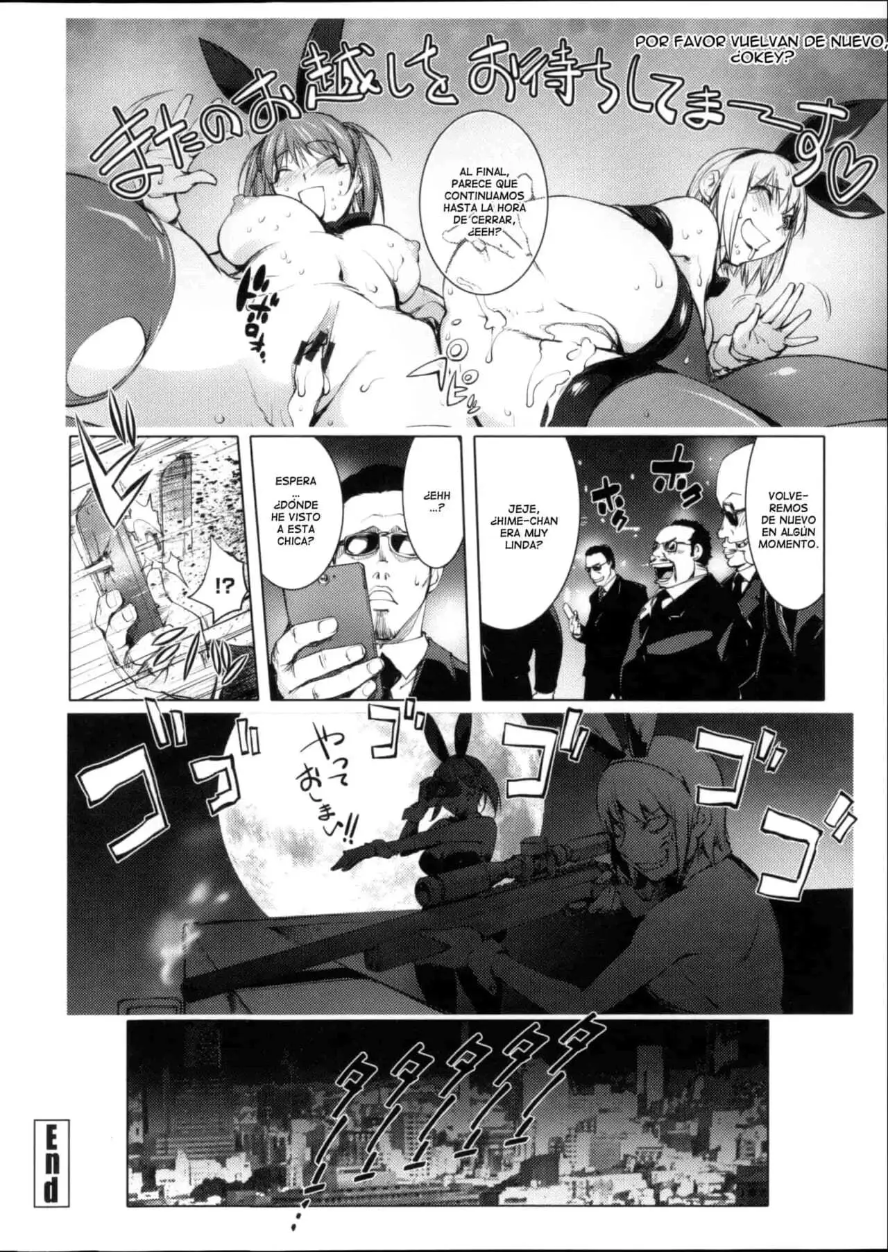 Página 168