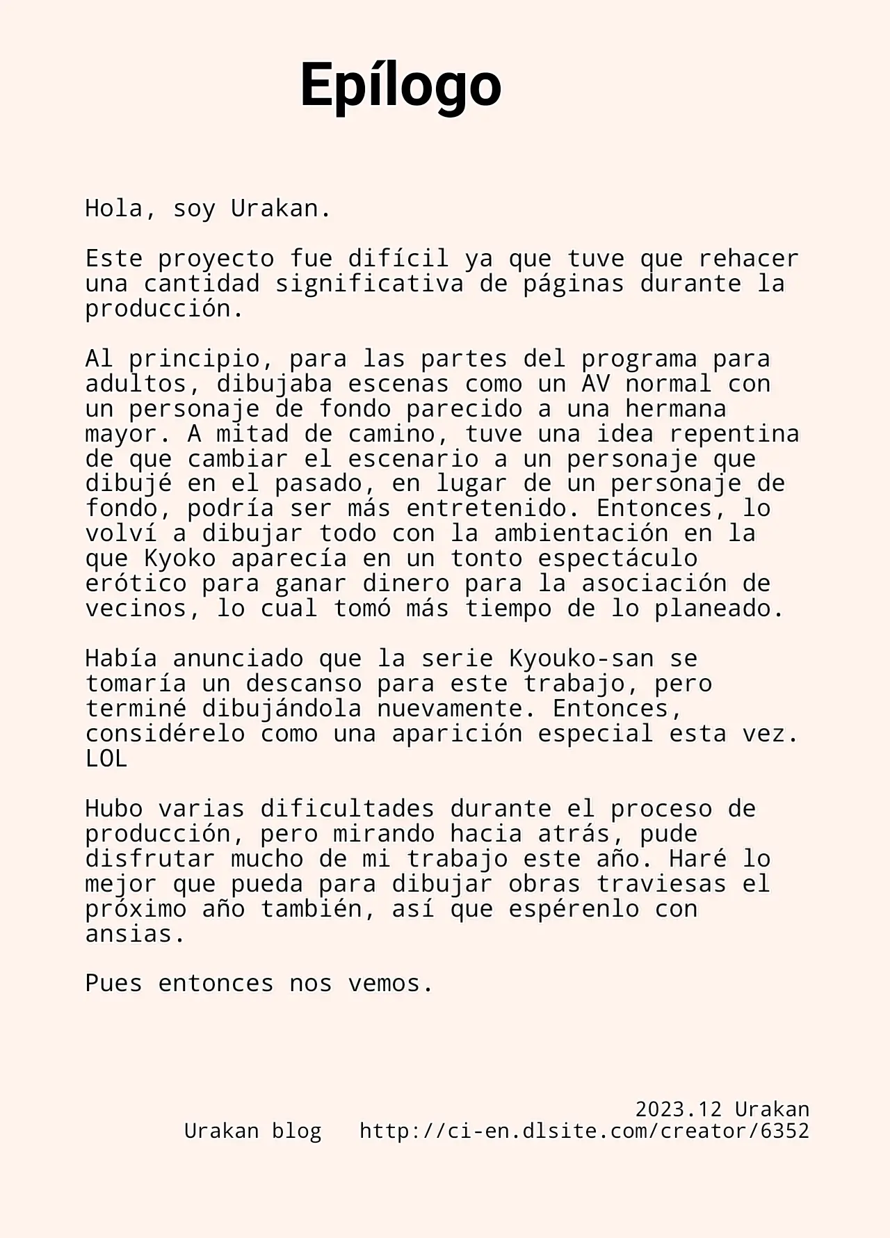 Página 45