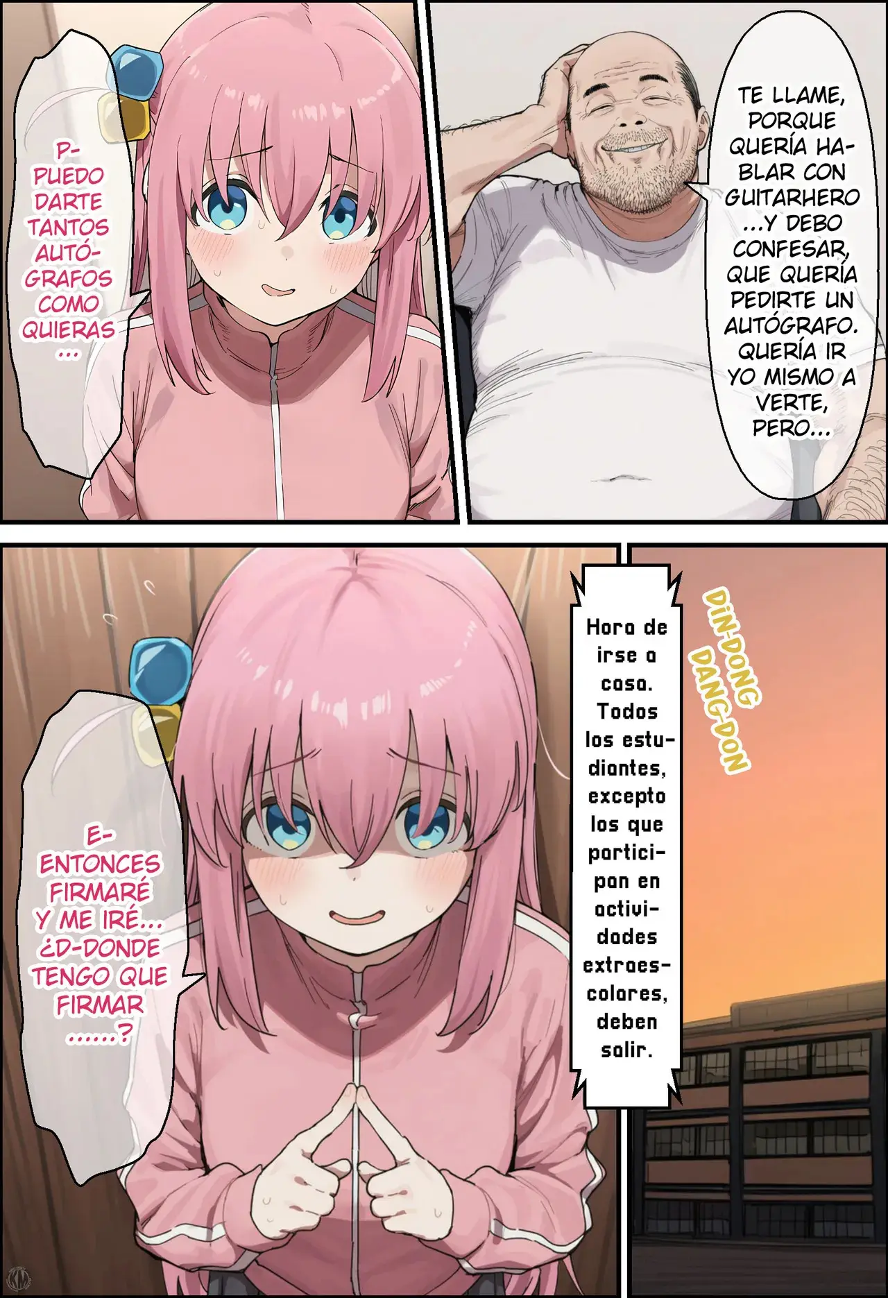 Página 12