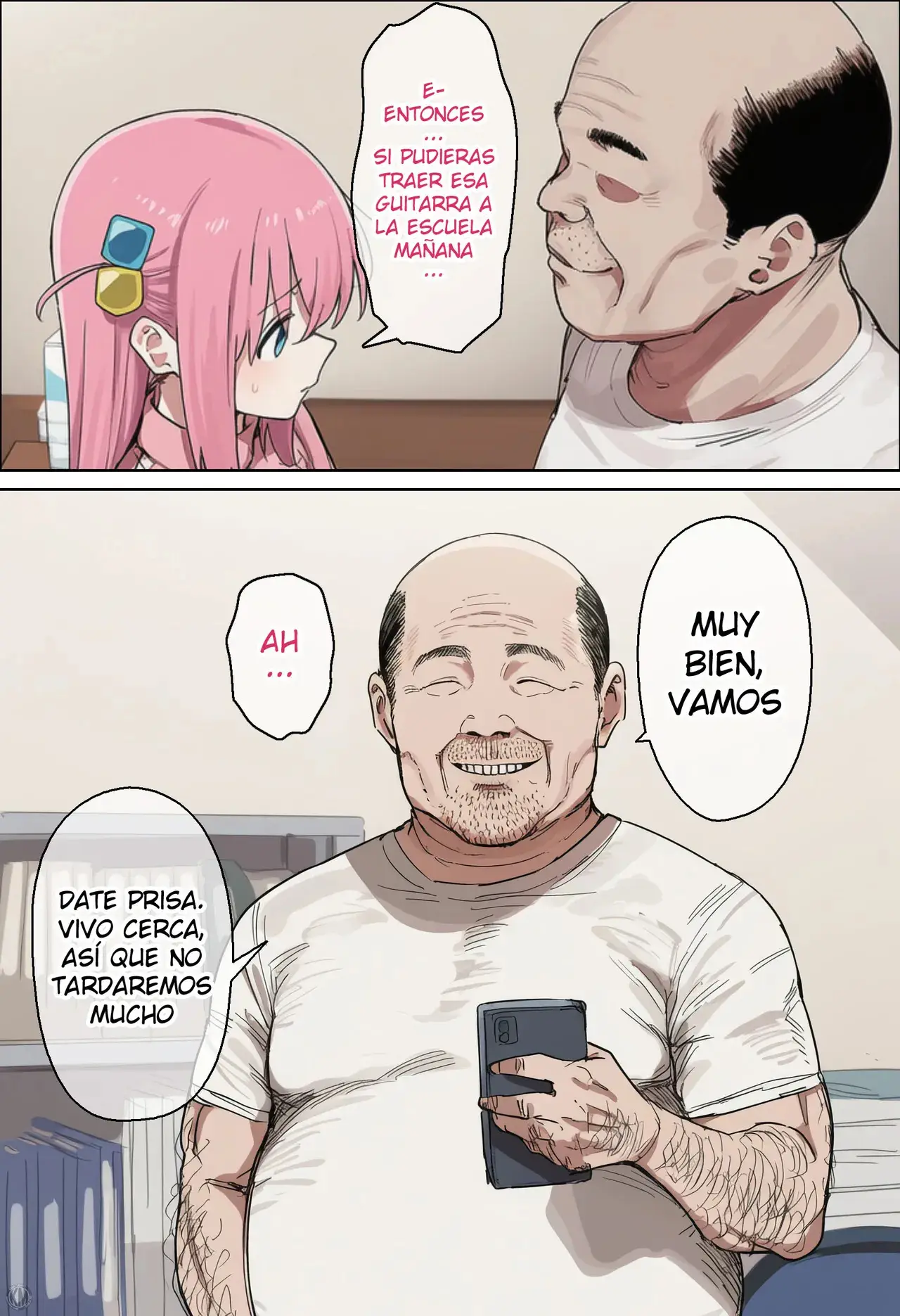 Página 14