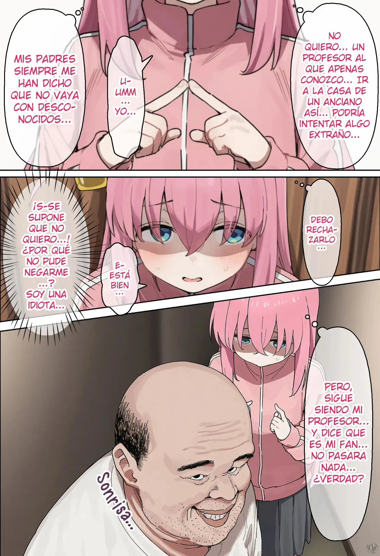 Página 15