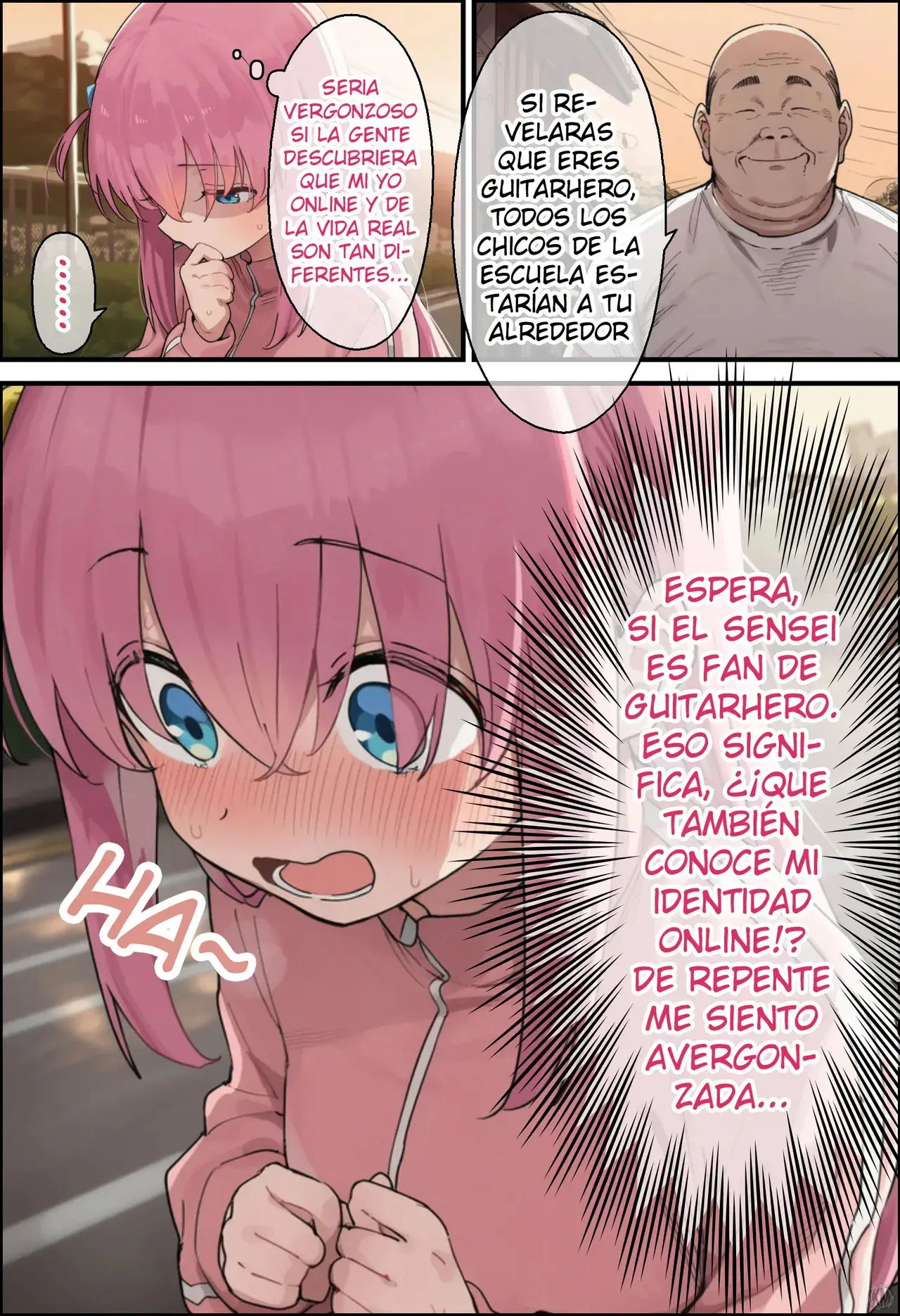 Página 17
