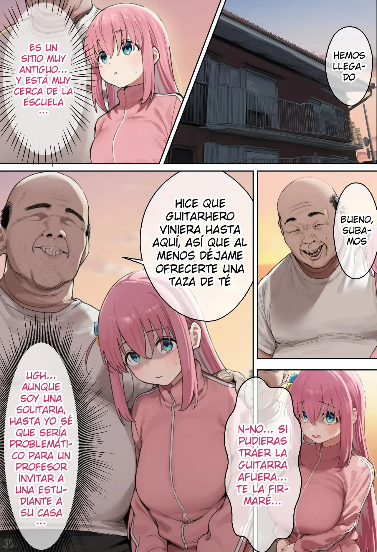 Página 18