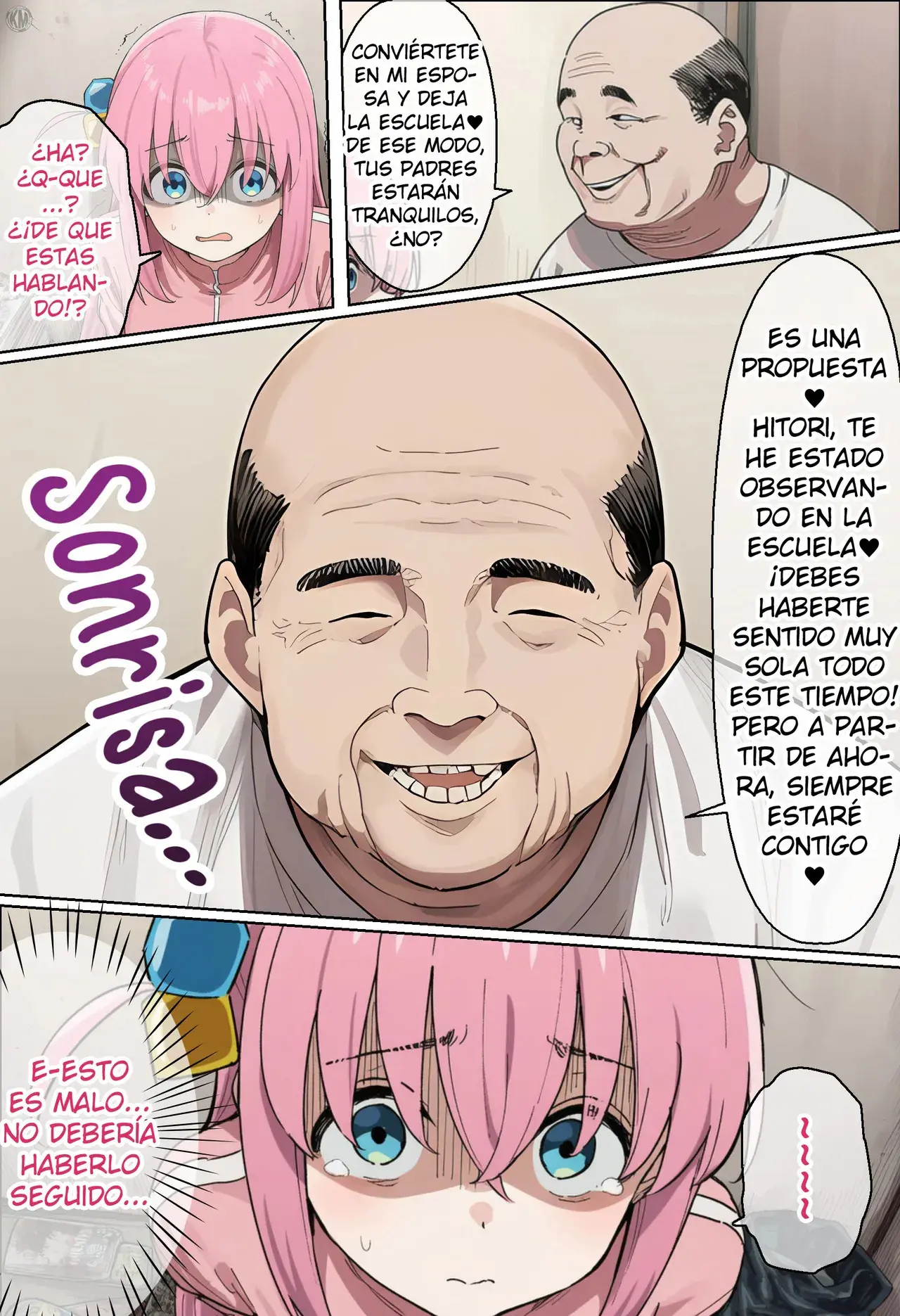 Página 24