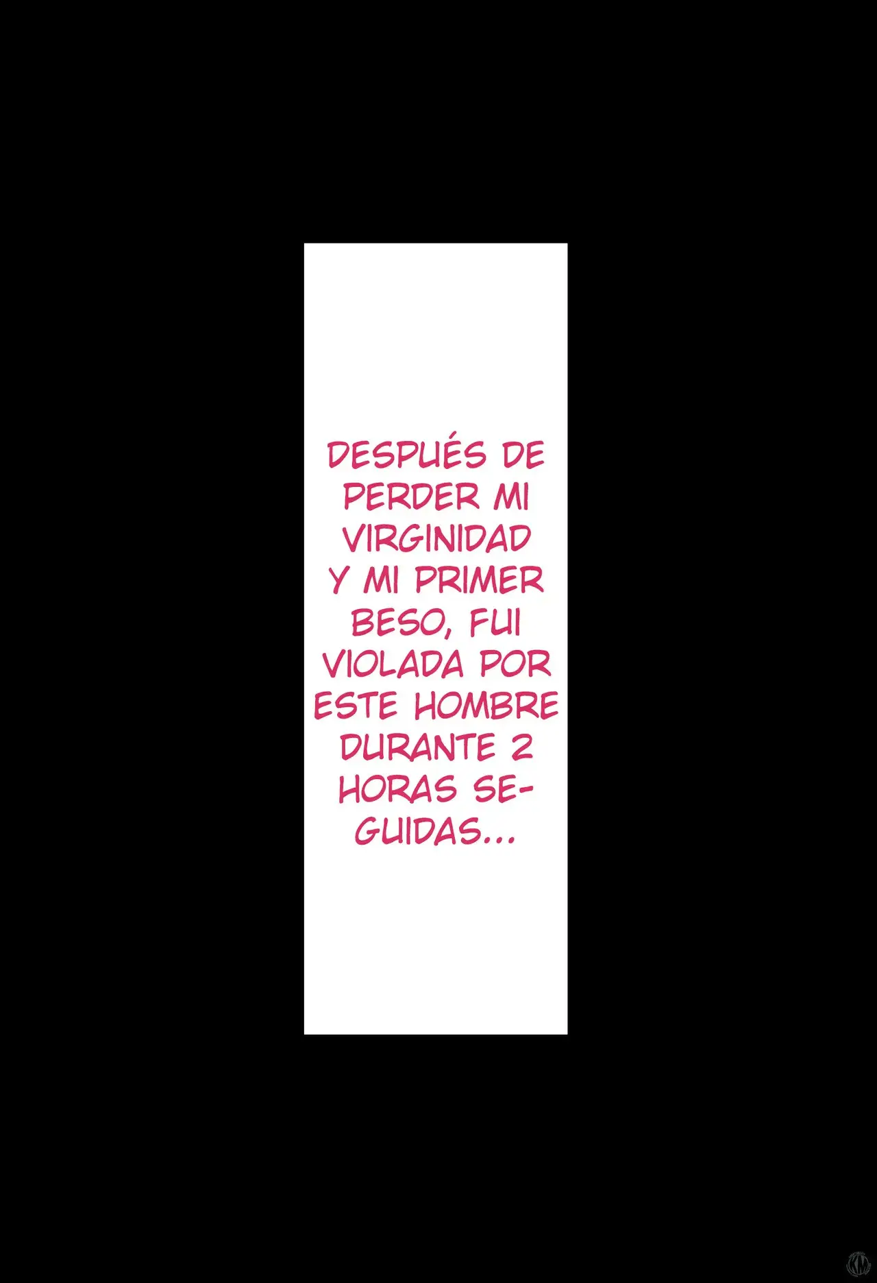 Página 35