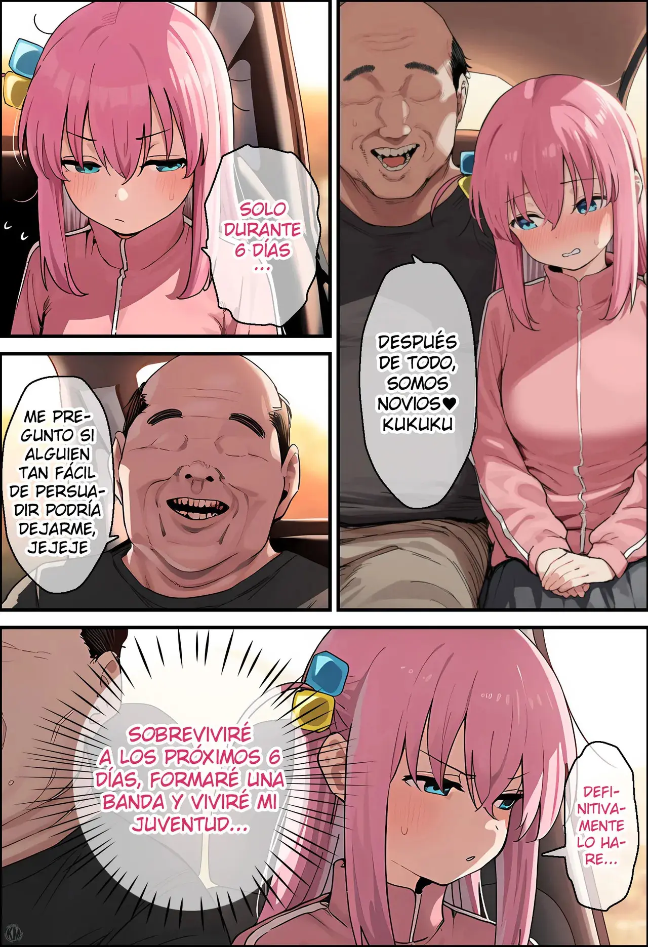 Página 50