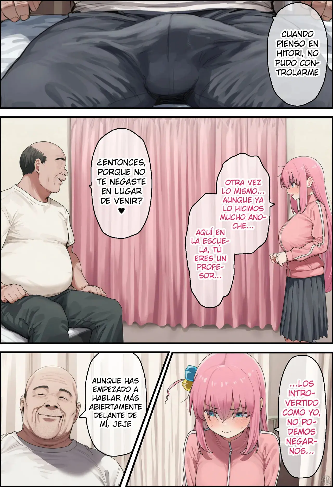 Página 53