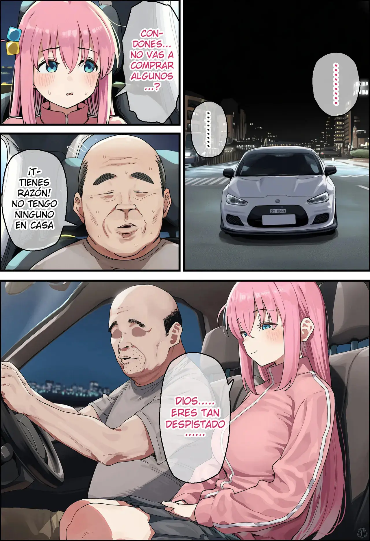 Página 123