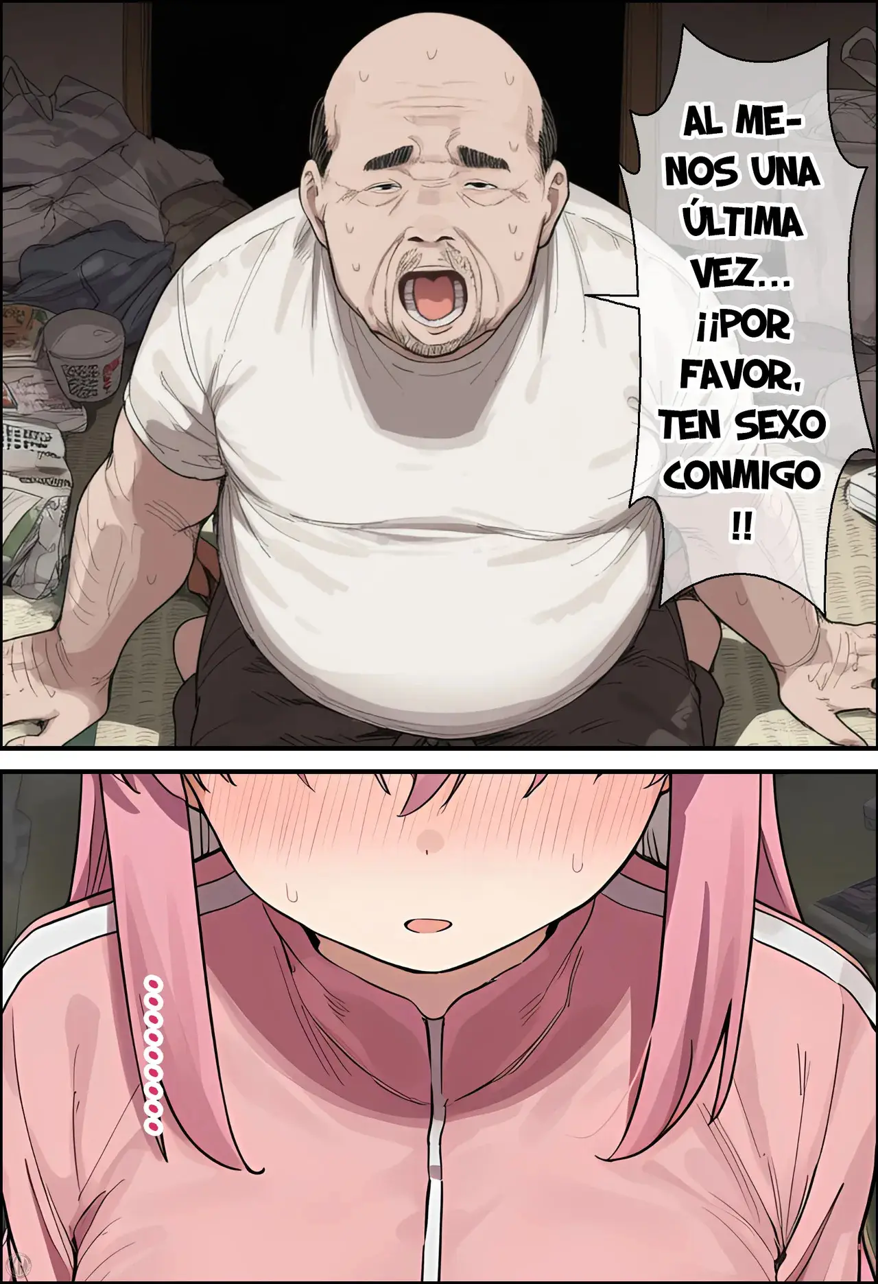 Página 144