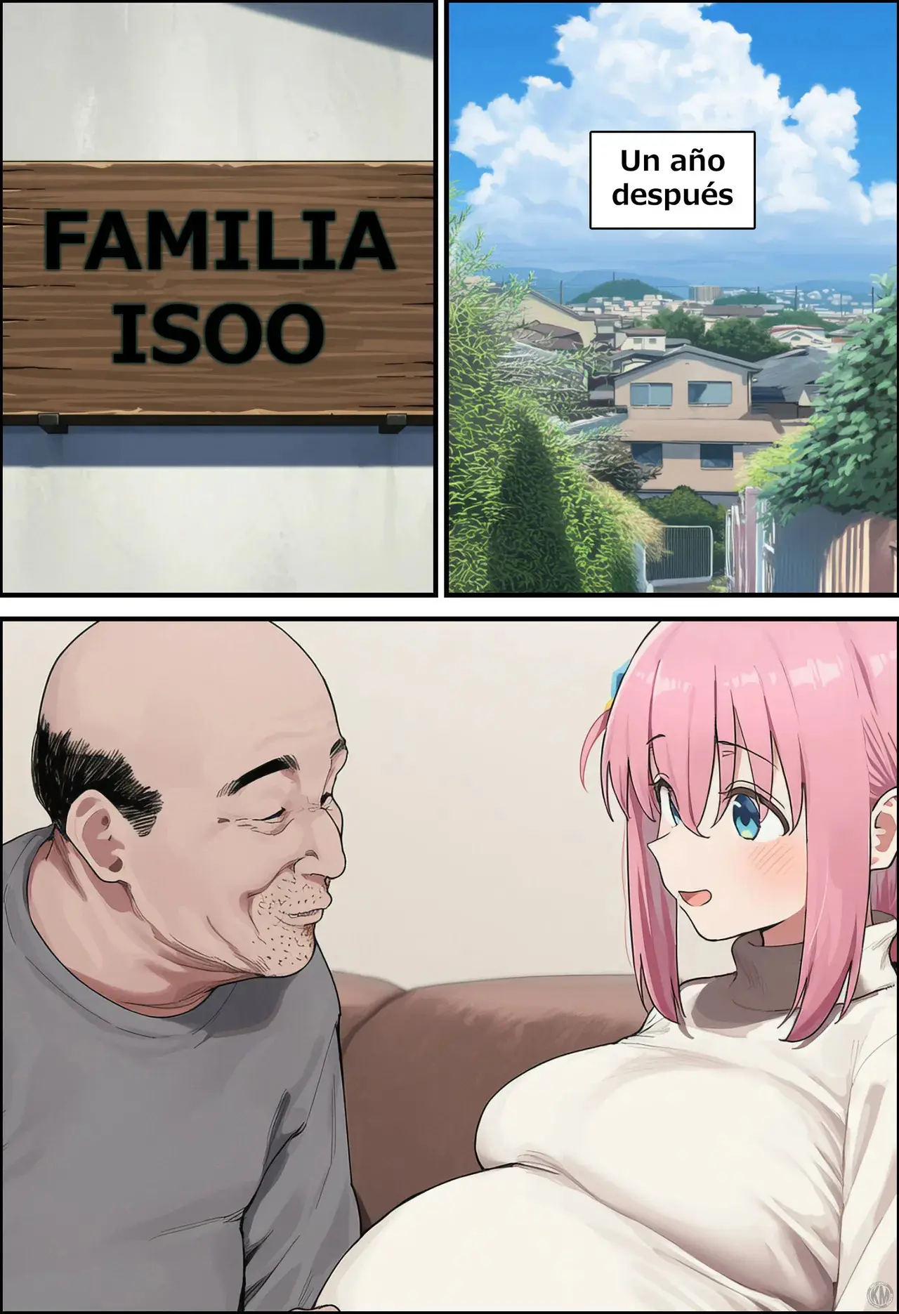 Página 195