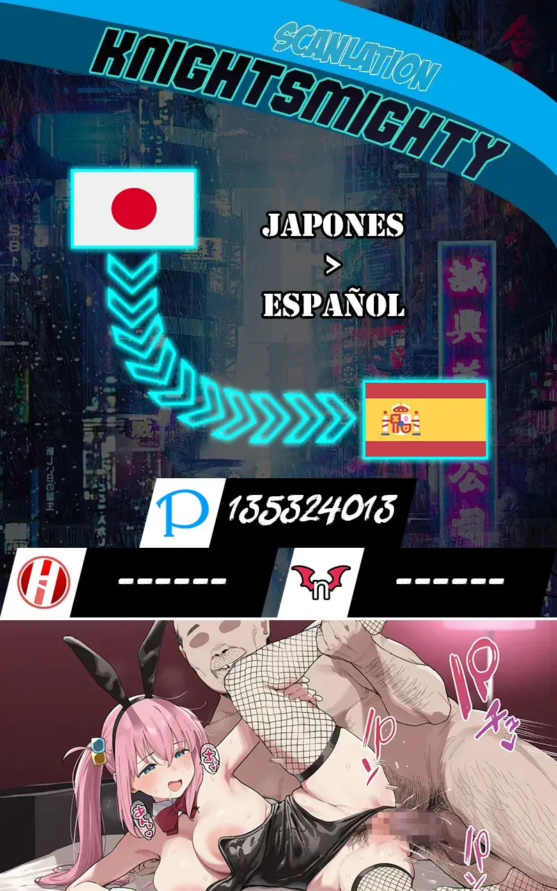Página 224