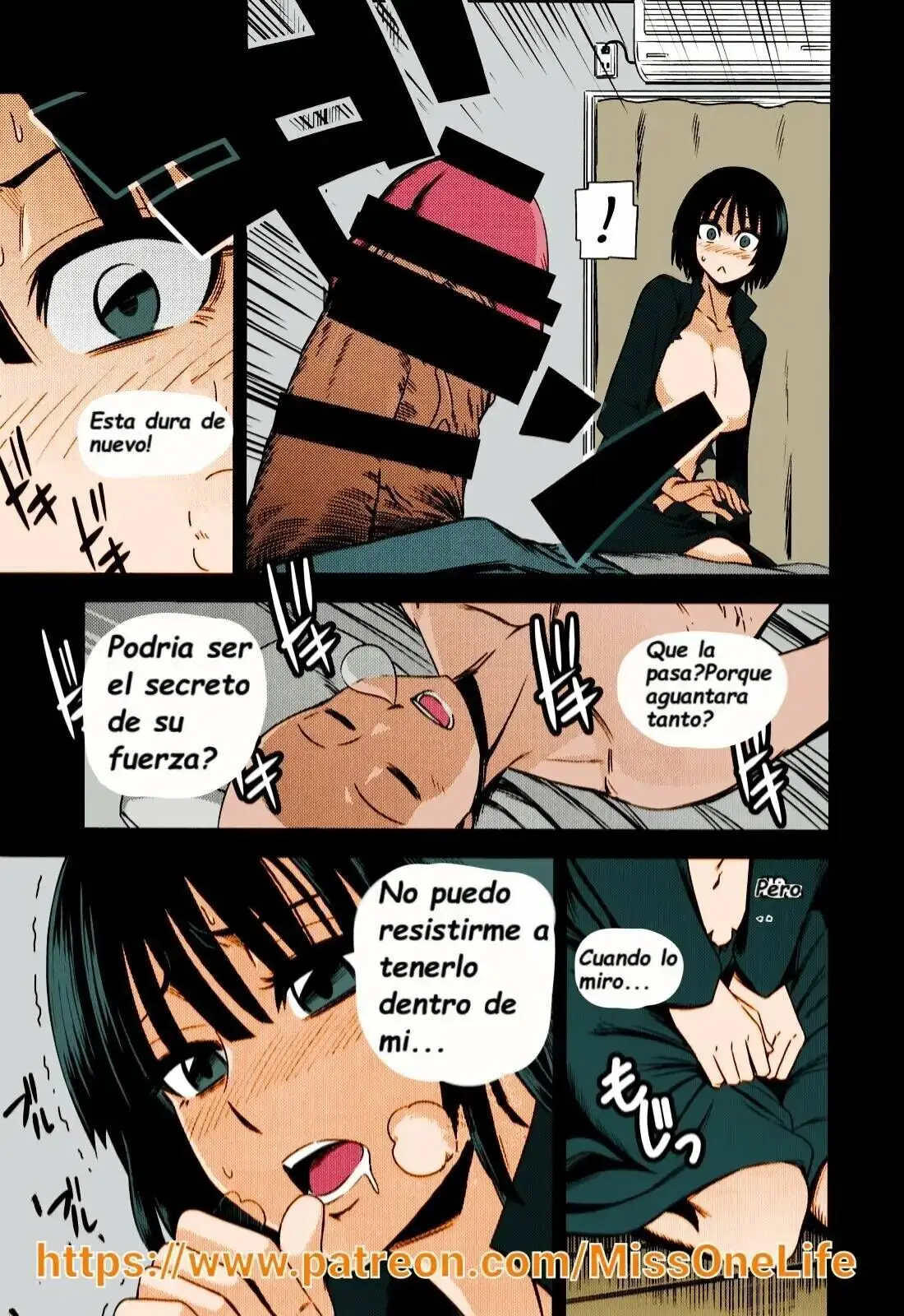 Página 21