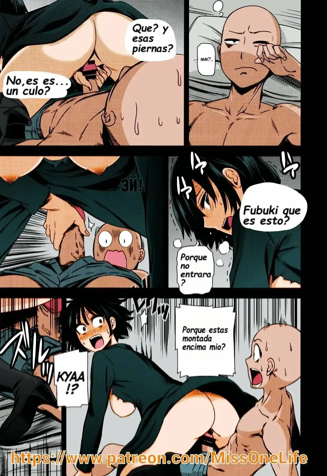Página 23
