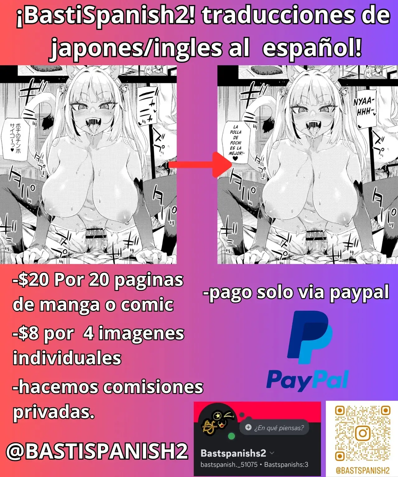Página 30