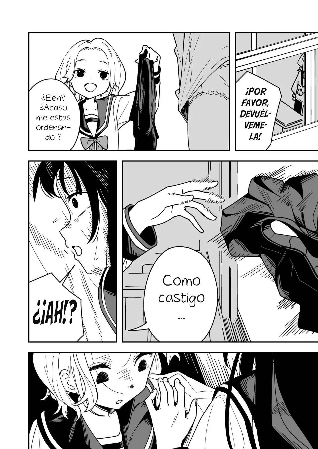 Página 36