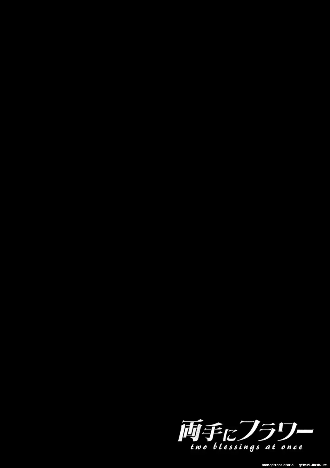 Página 190