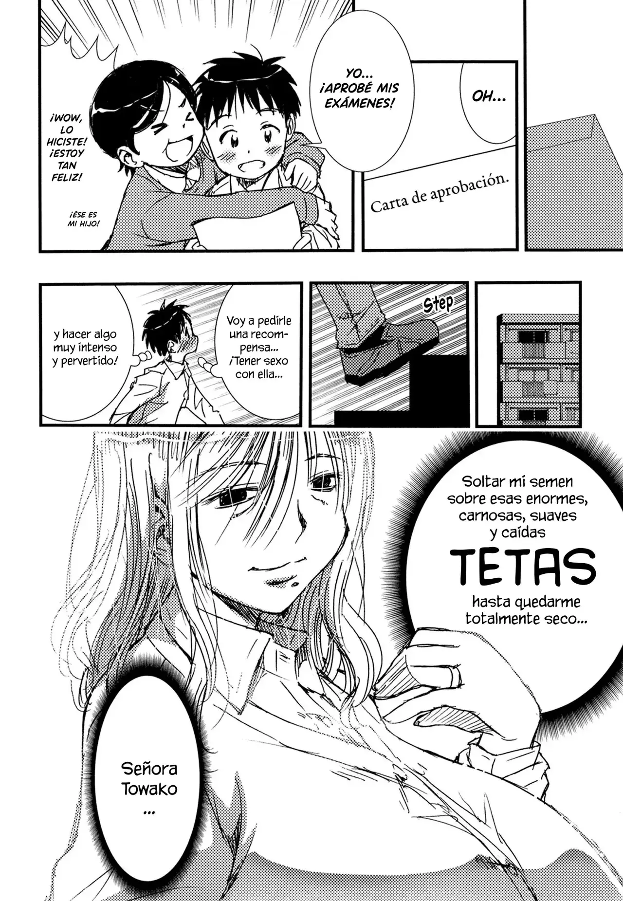 Página 37
