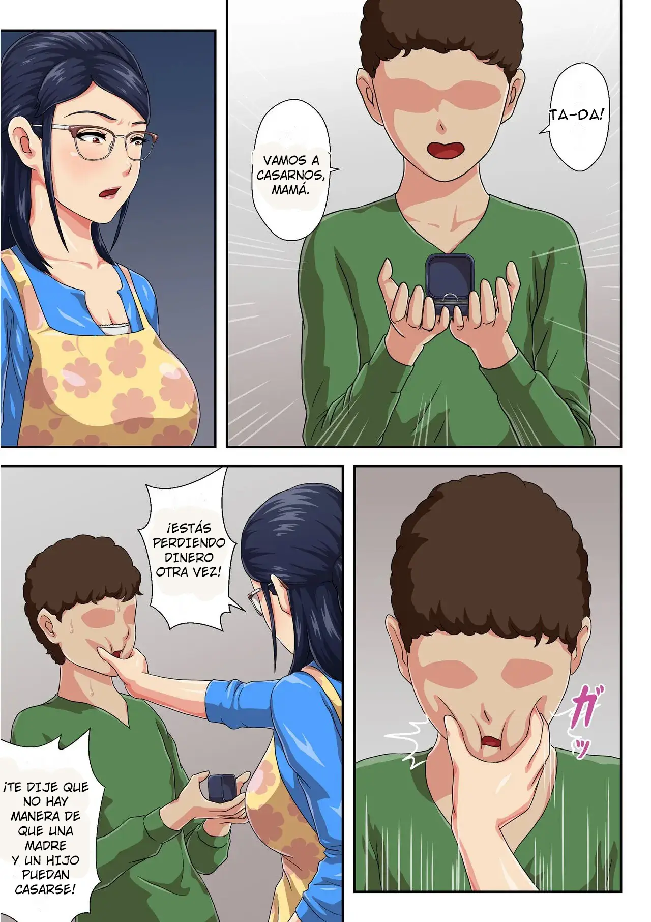 Página 14