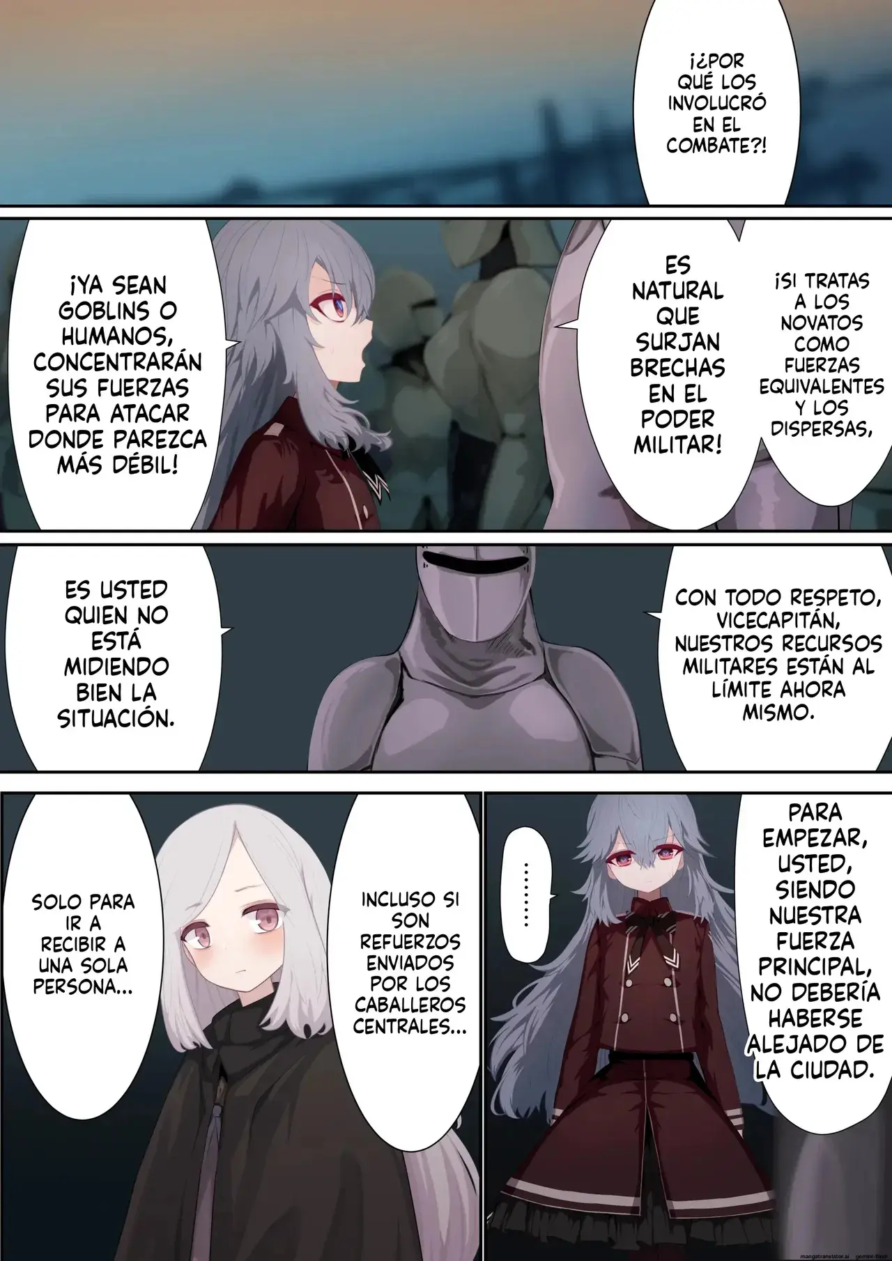 Página 18