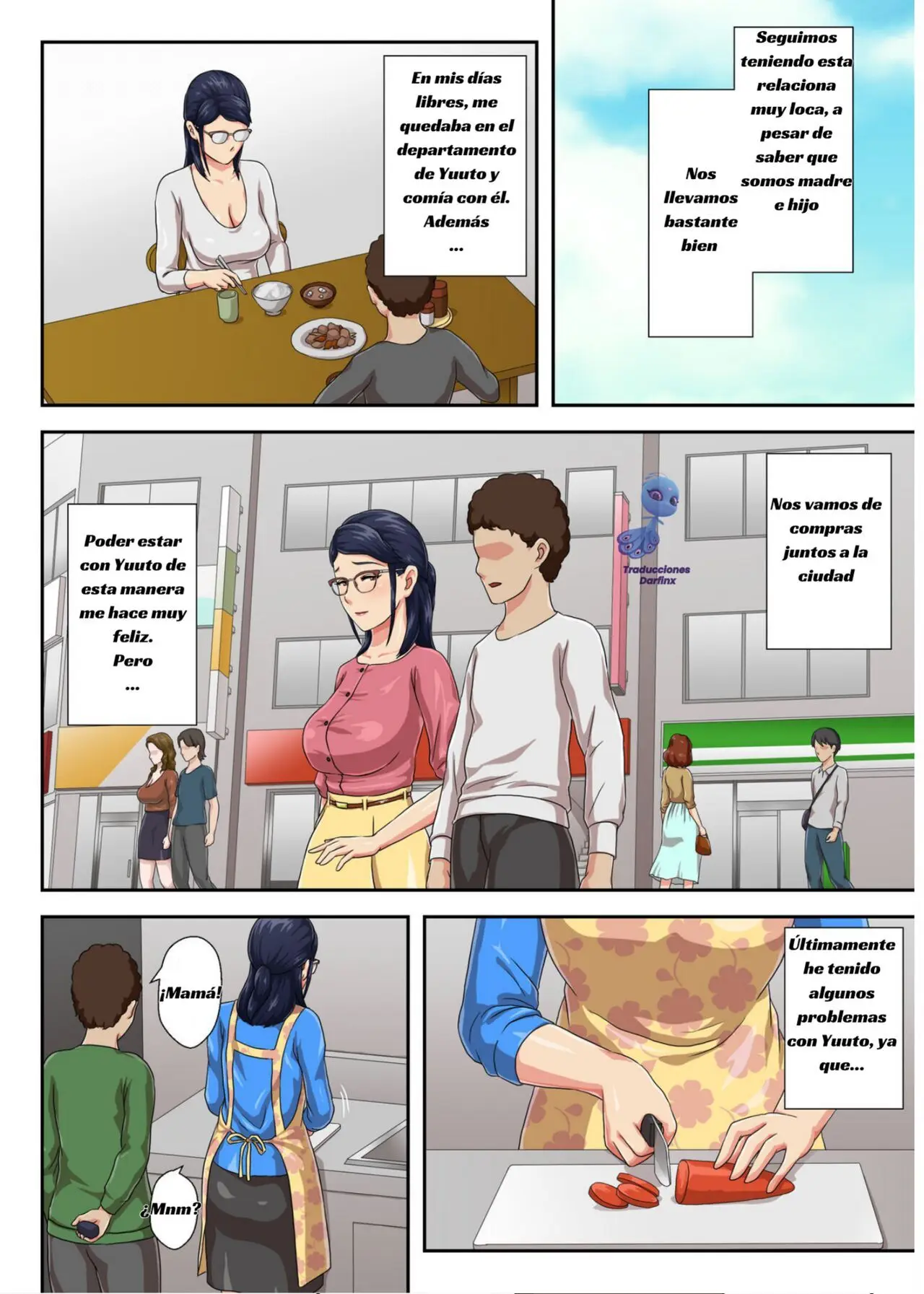 Página 13