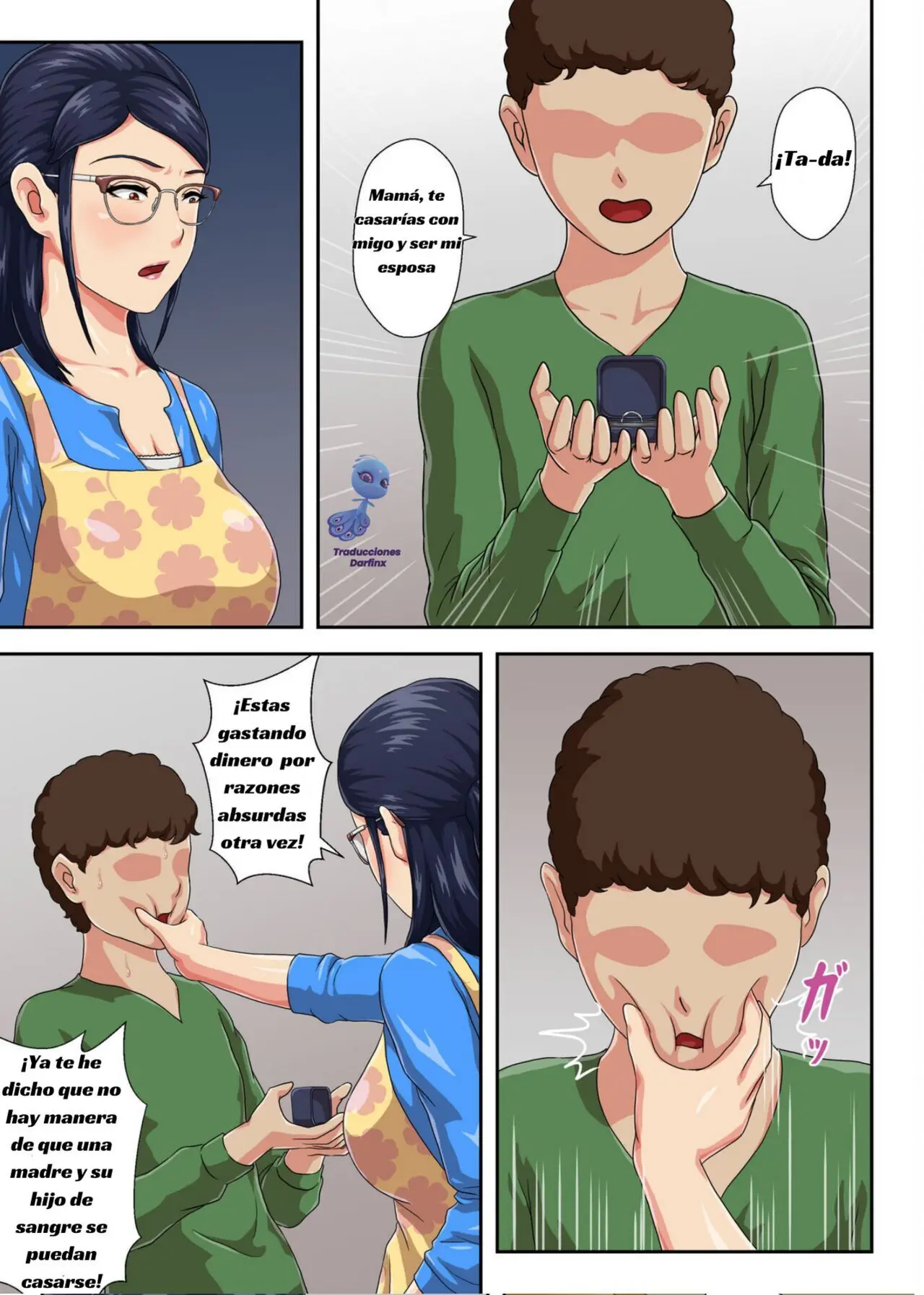 Página 14