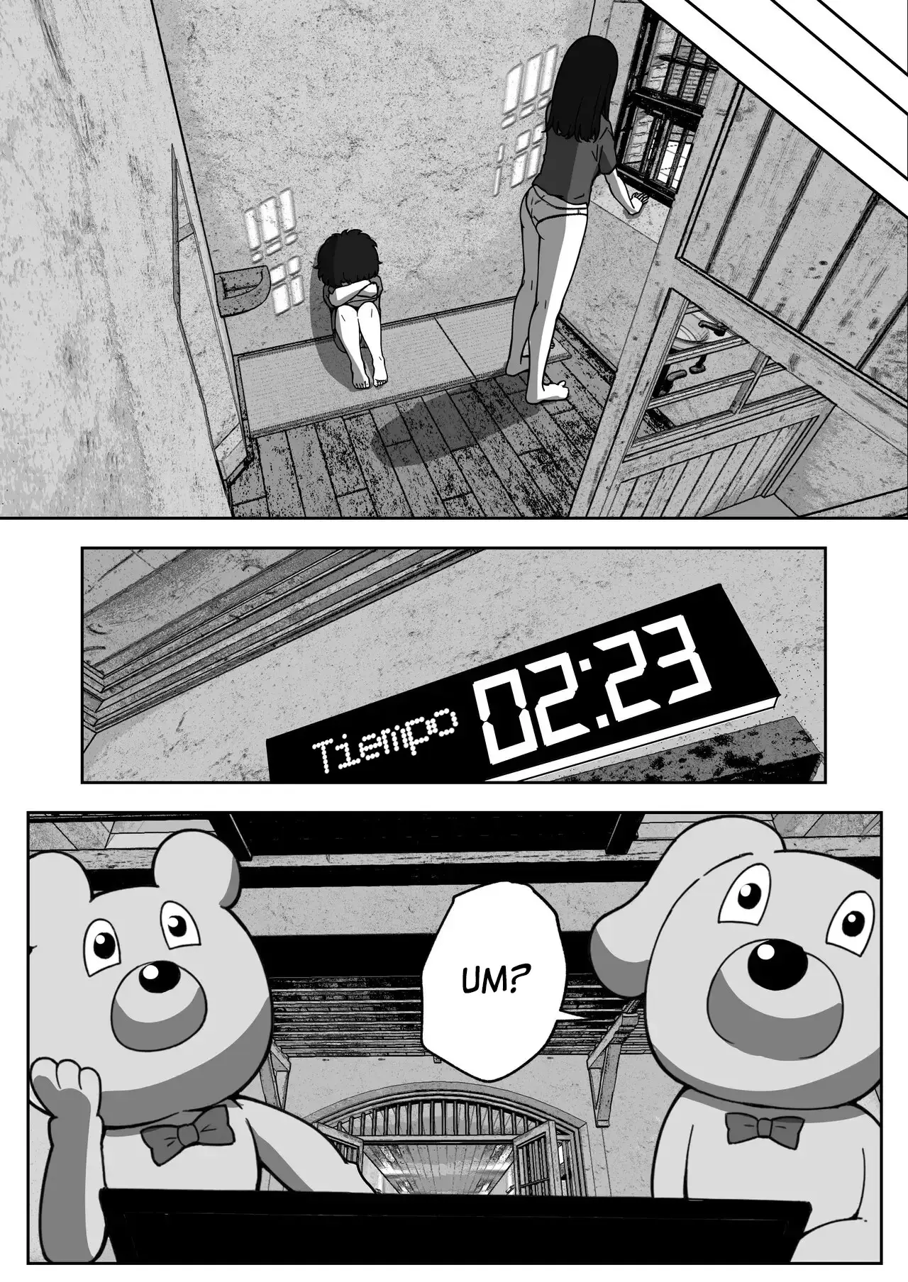 Página 12